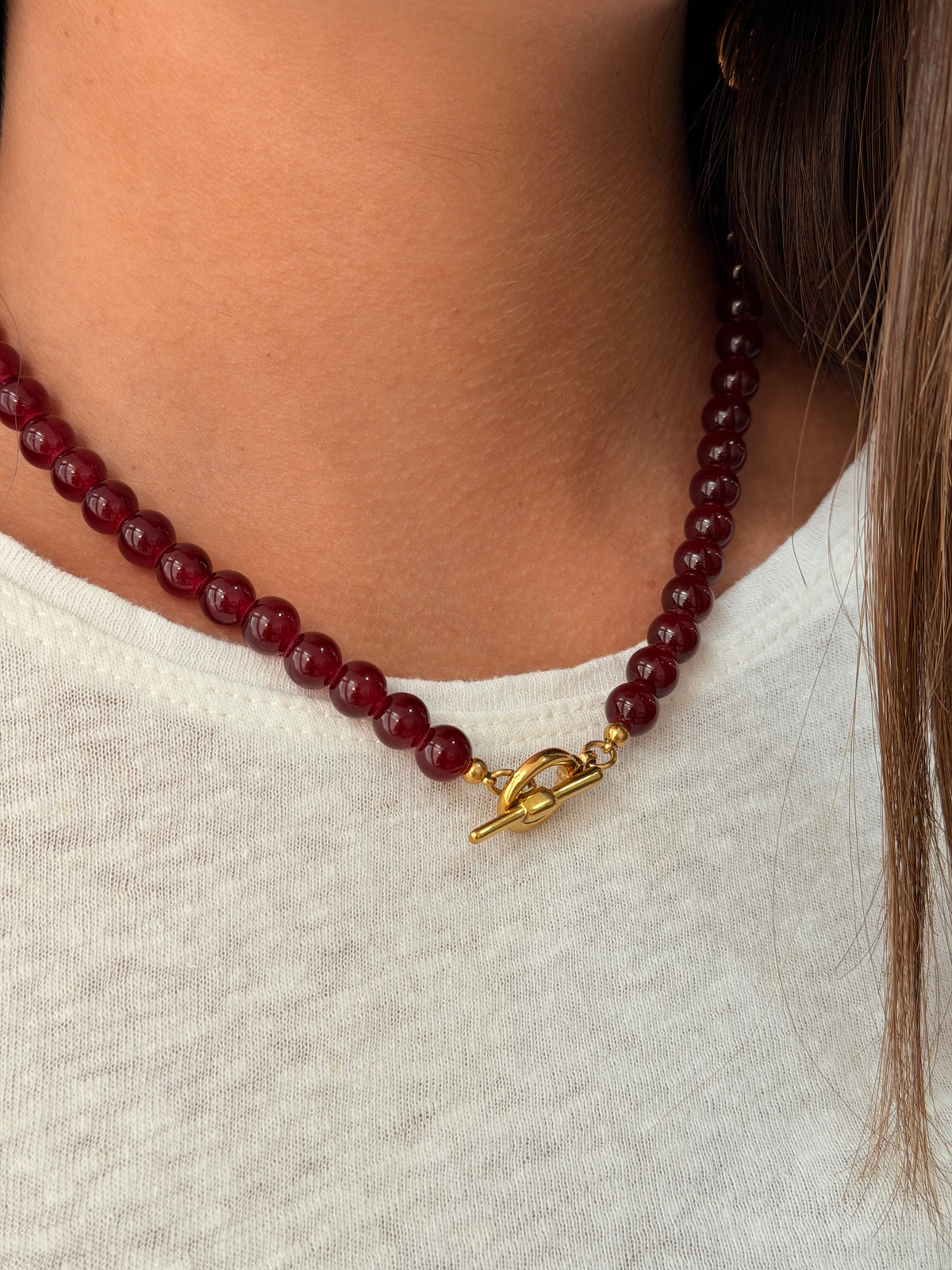 Collar Oporto