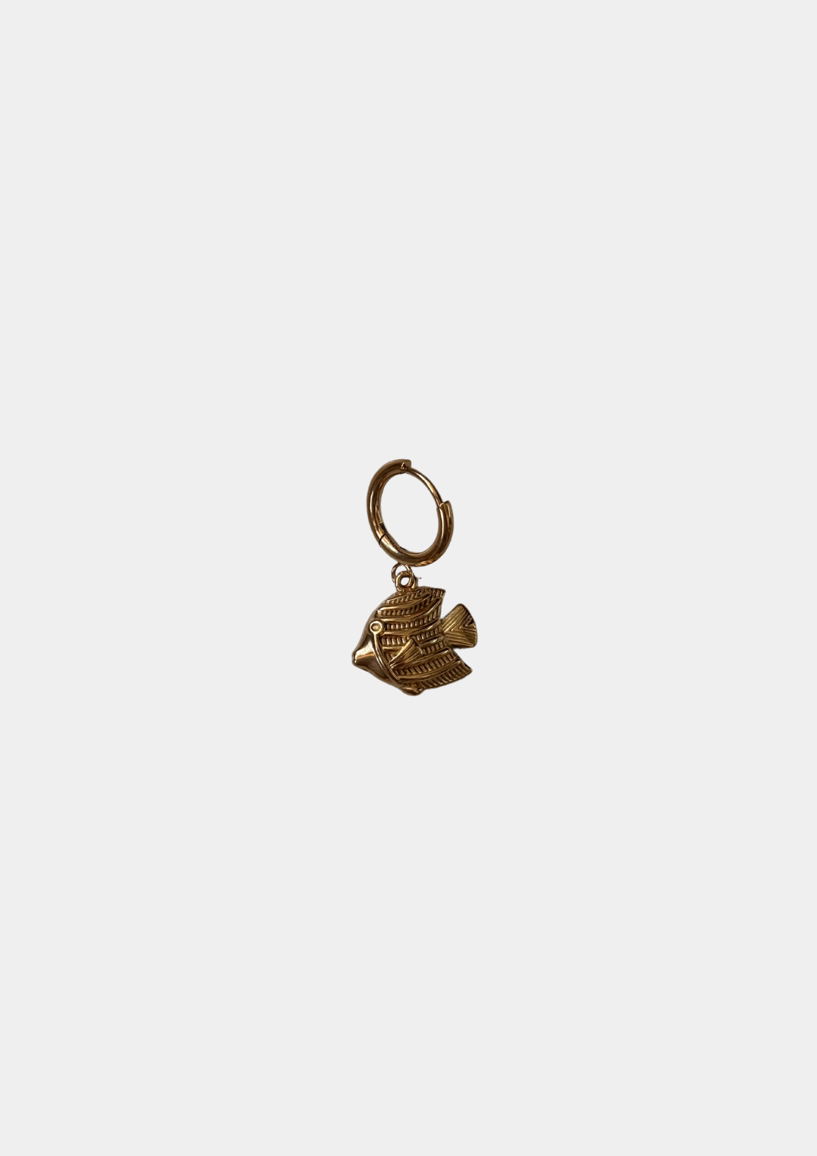 Charm Pez