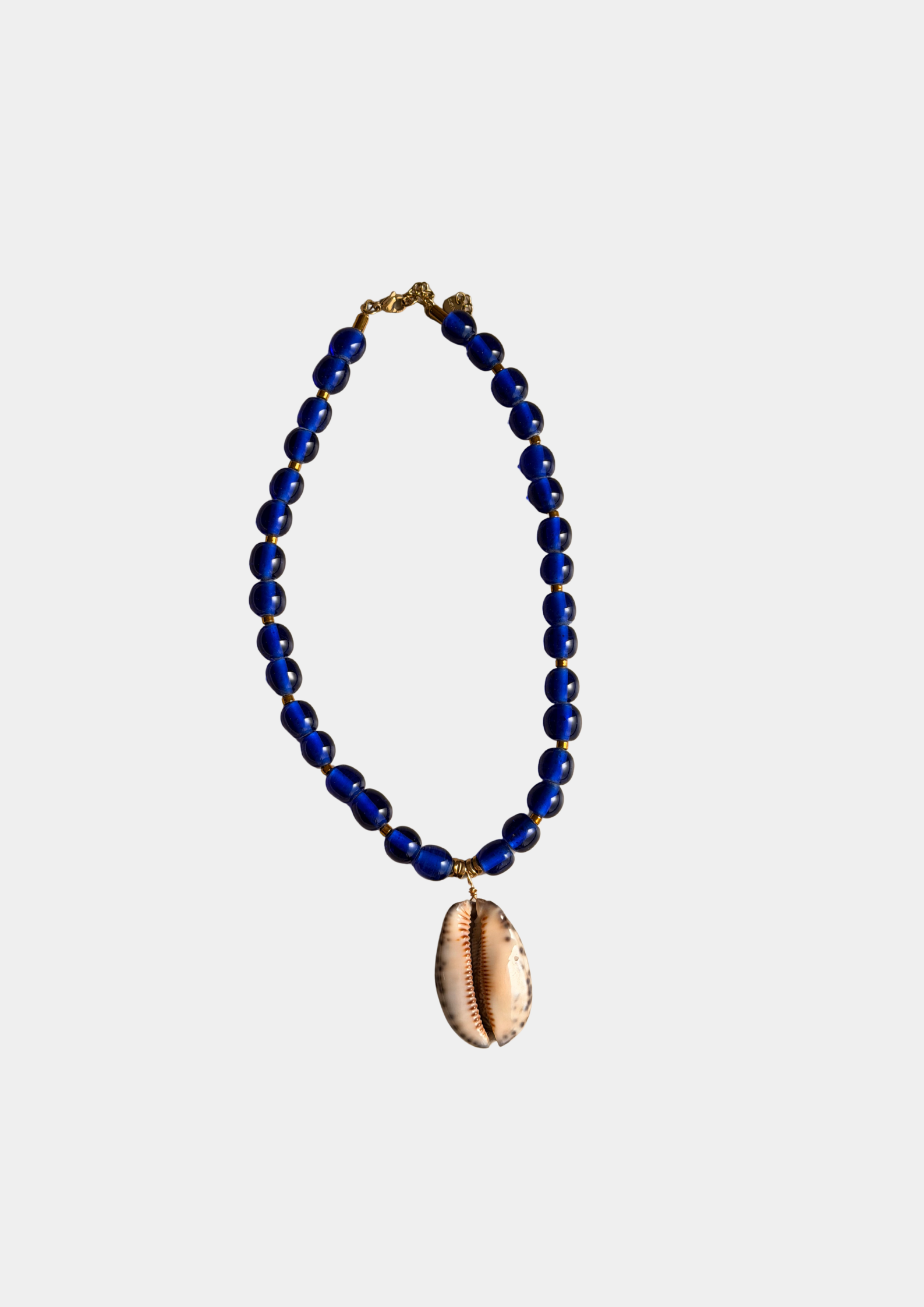 Collar Sanur