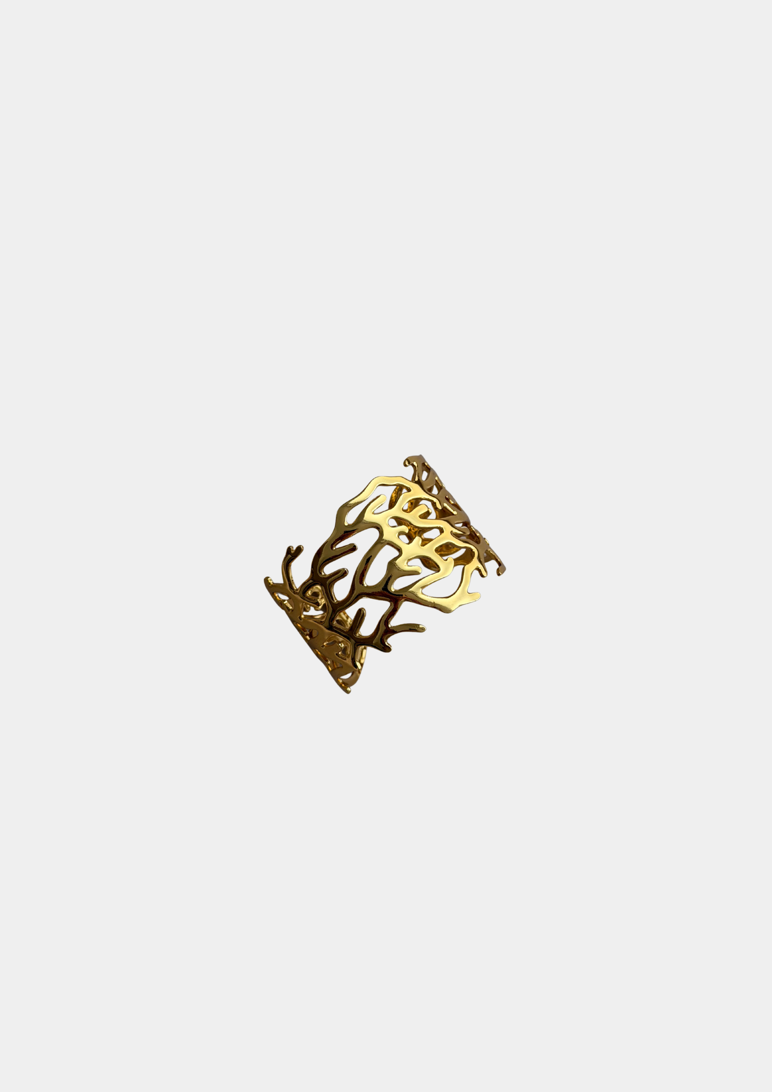 Brazalete Maré