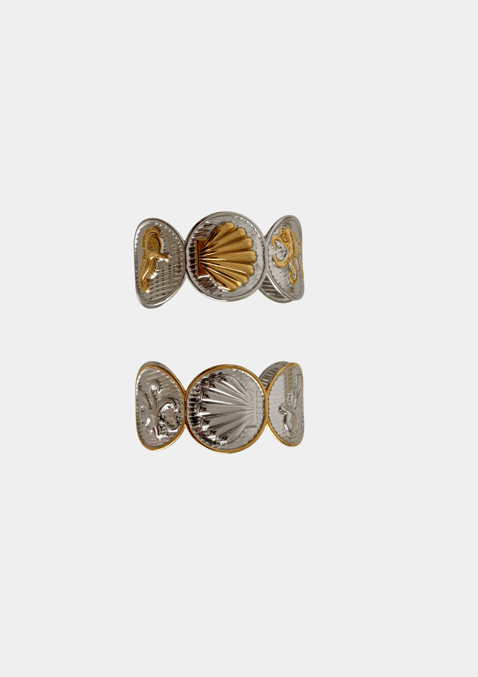 Brazalete Dolce Vita