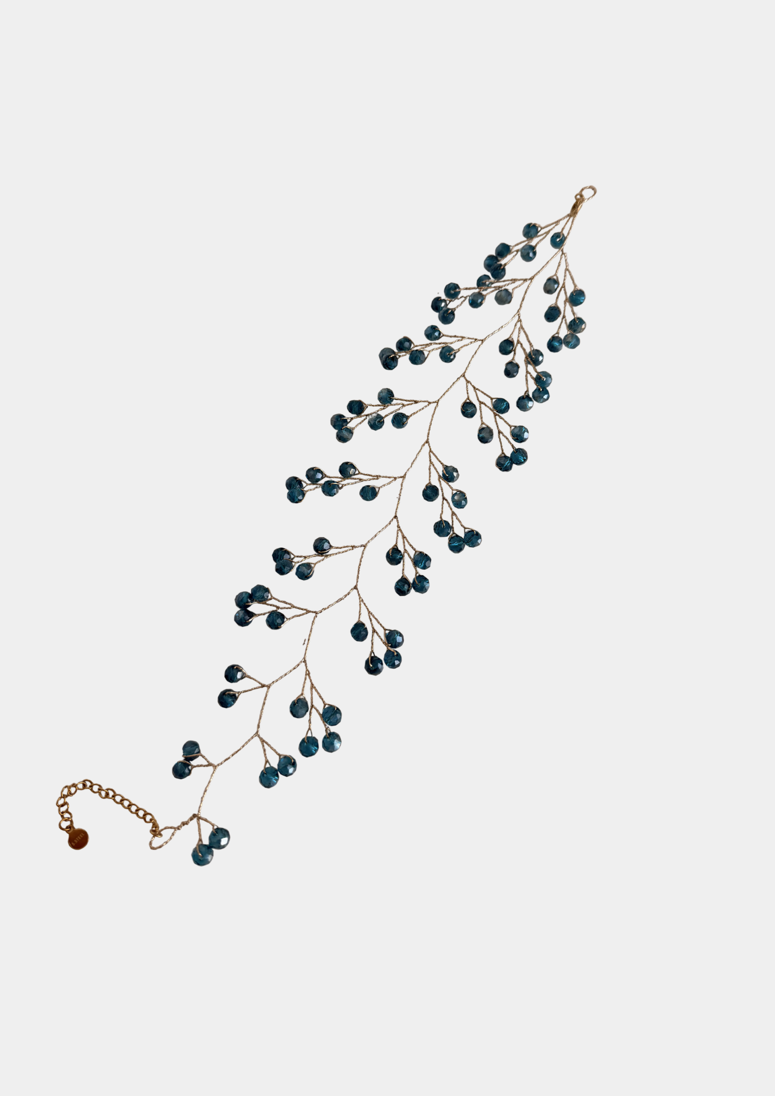 Choker Mia