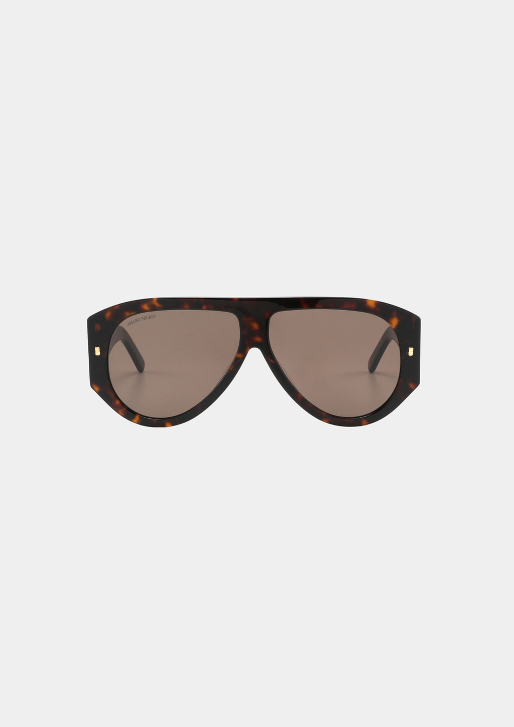 Gafas Bellagio 2