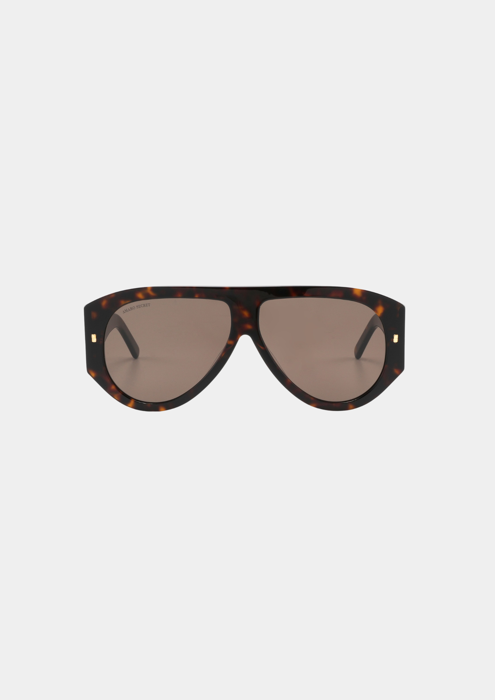 Gafas Bellagio 2