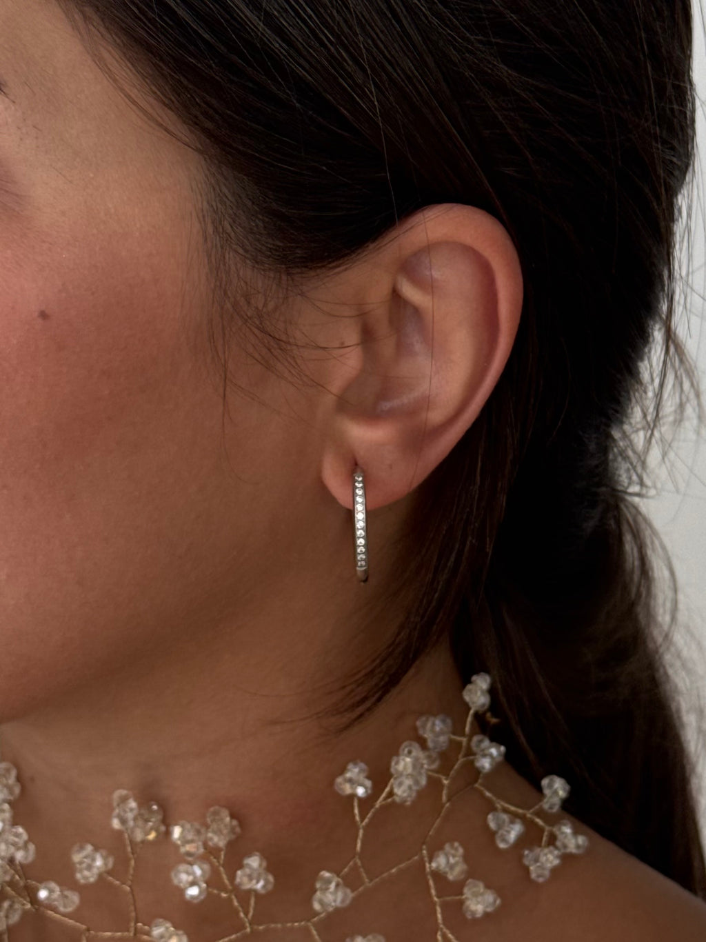 Aros Basic Circonitas