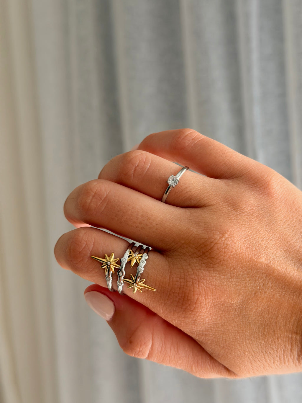 Anillo Lisboa