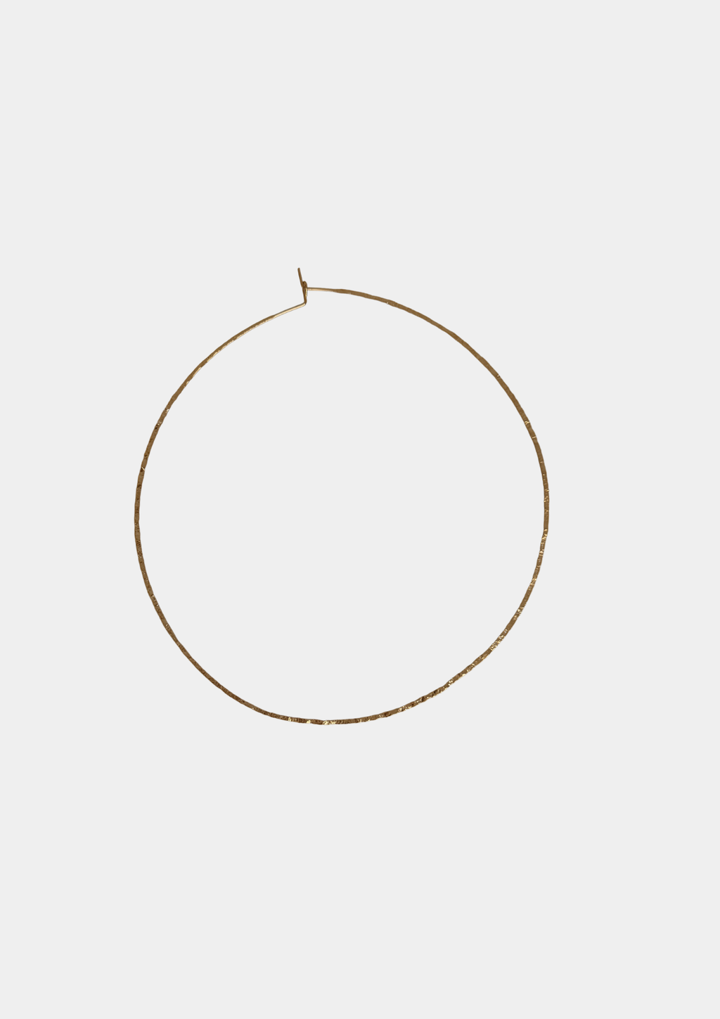 Choker Basic
