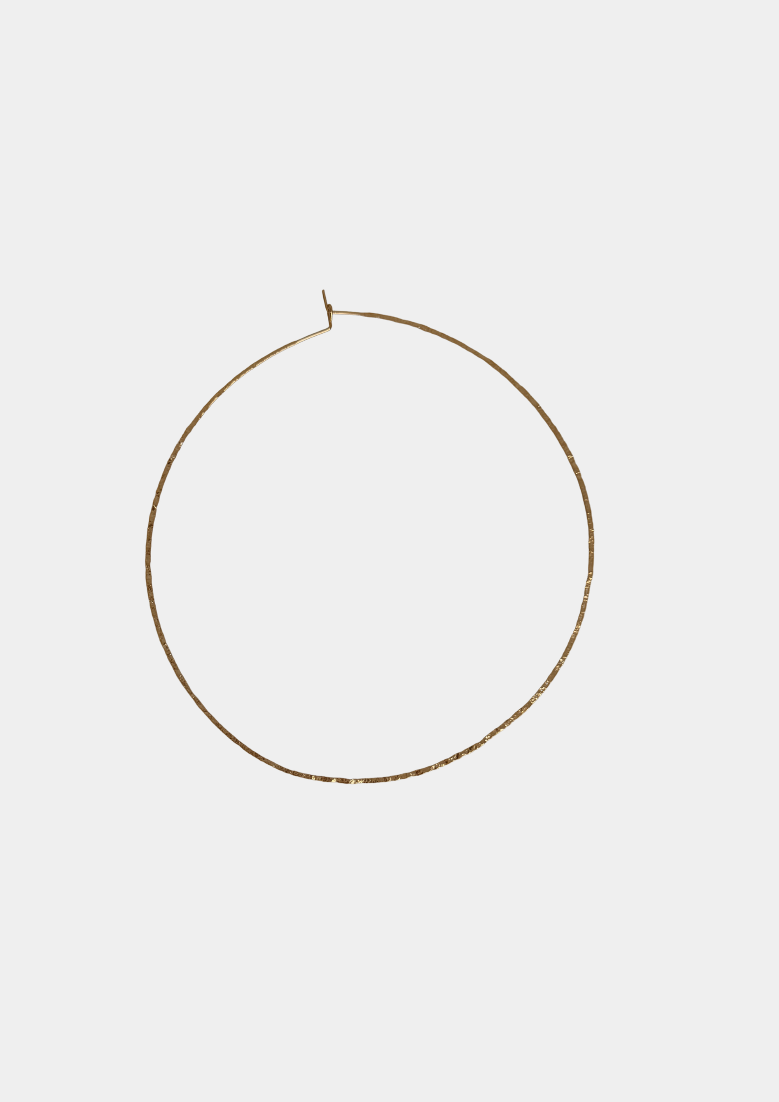 Choker Basic