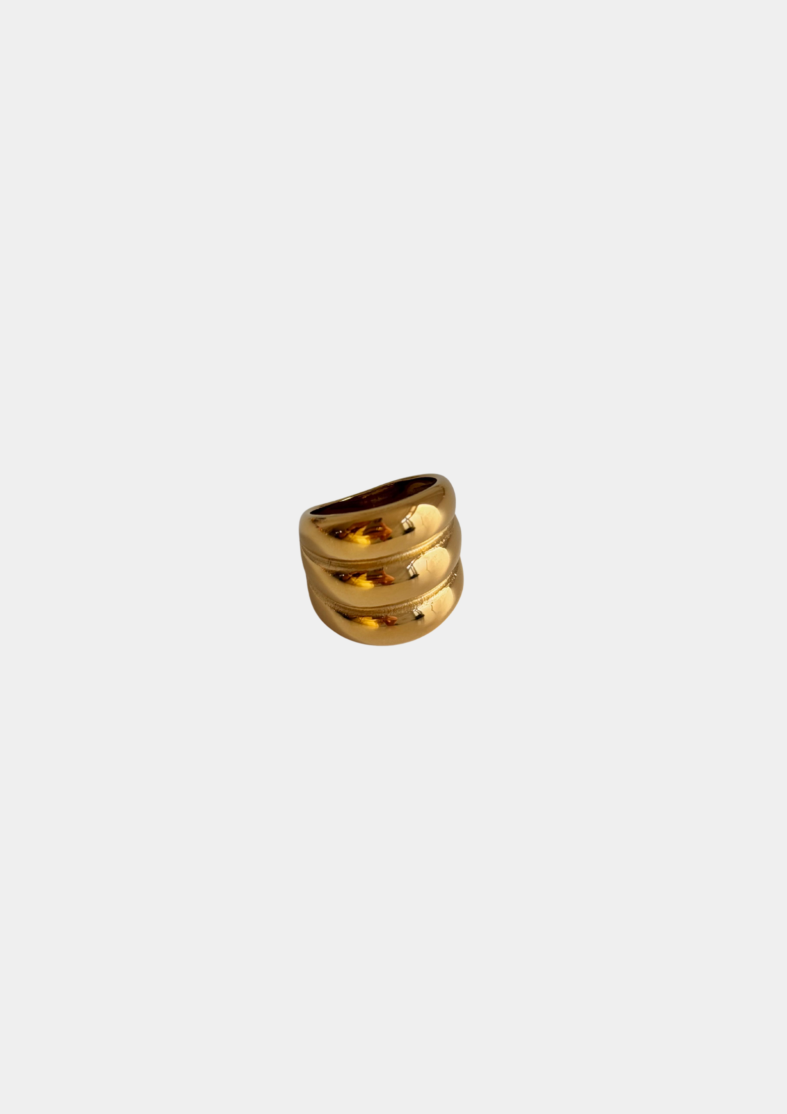 Anillo Cannes