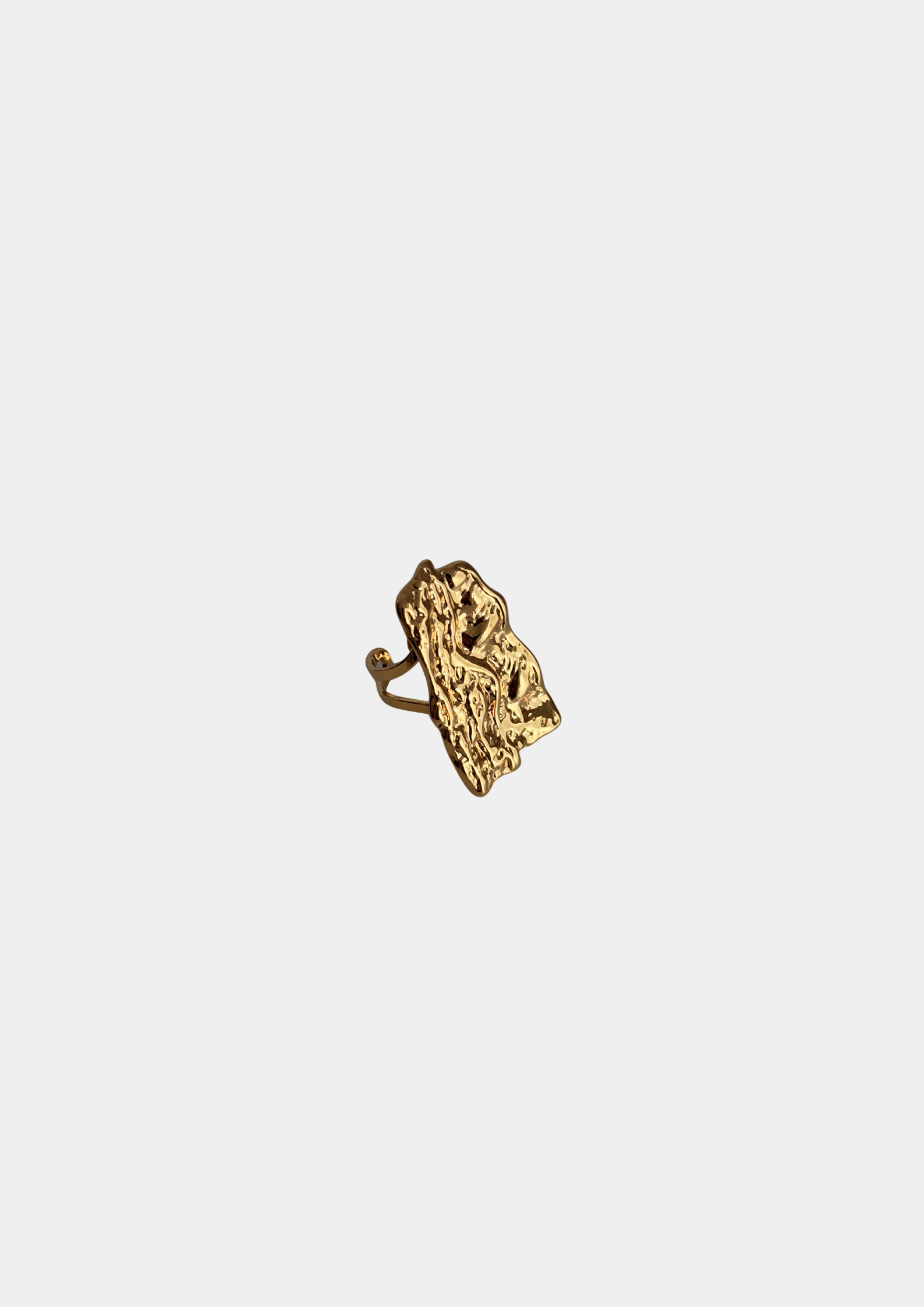 Anillo Pompei