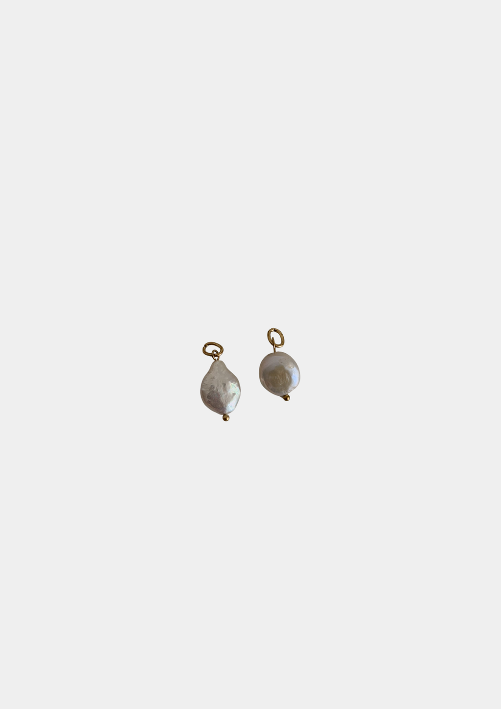 Charm Perla