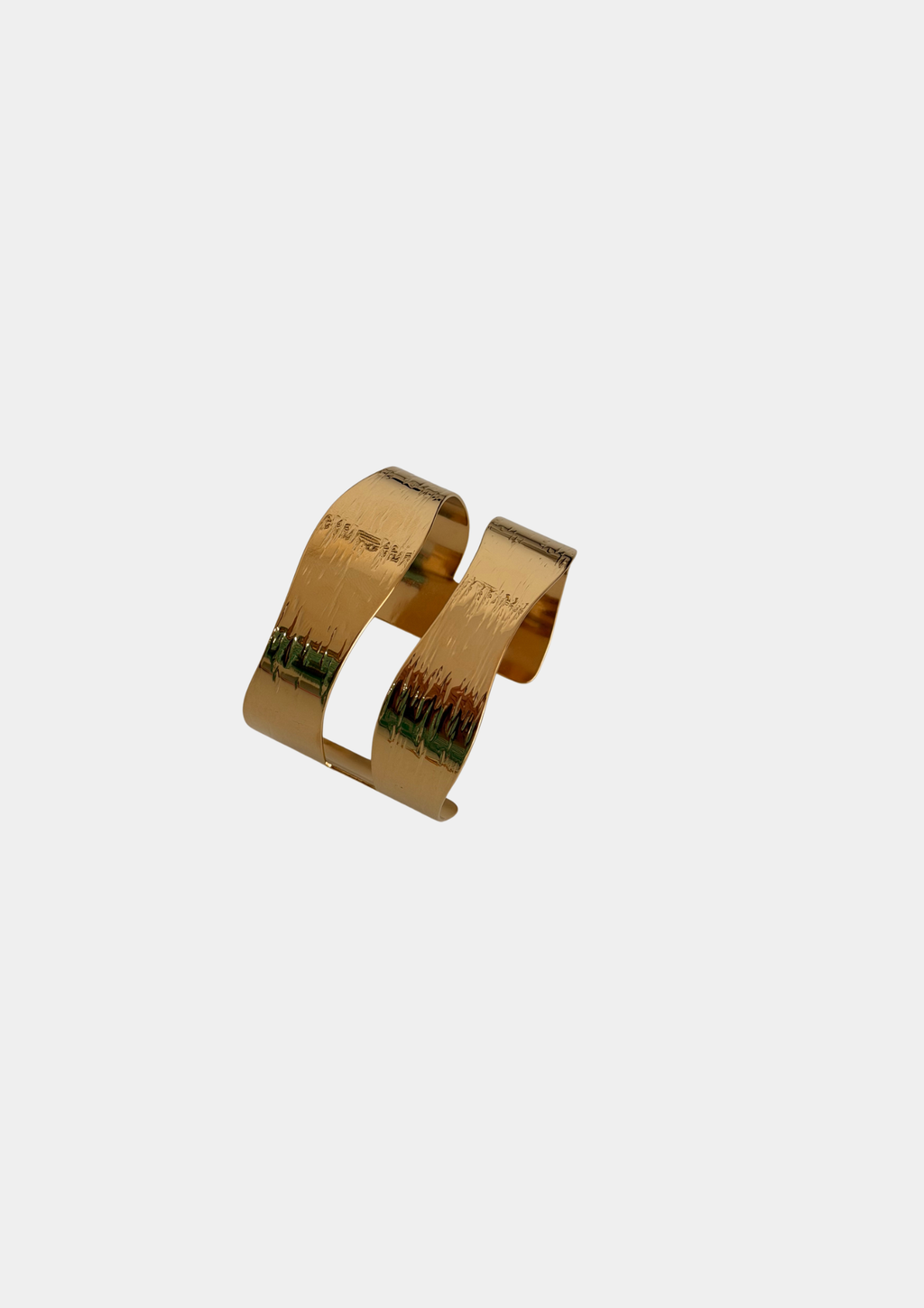 Brazalete Cannes