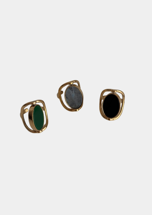 Anillo 360