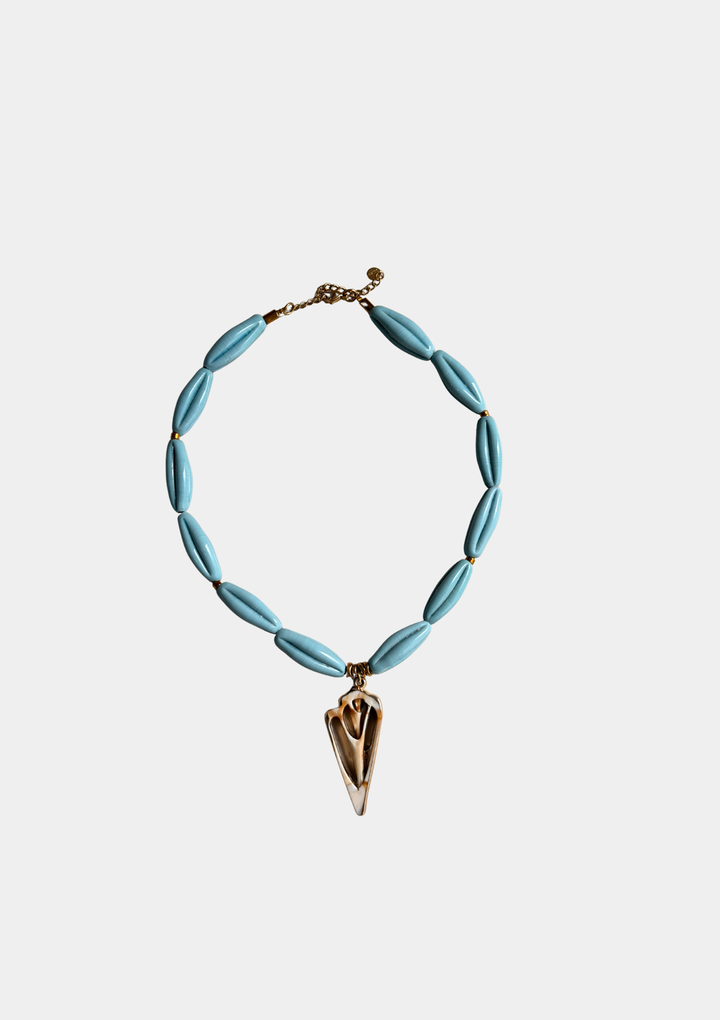 Collar Nusa