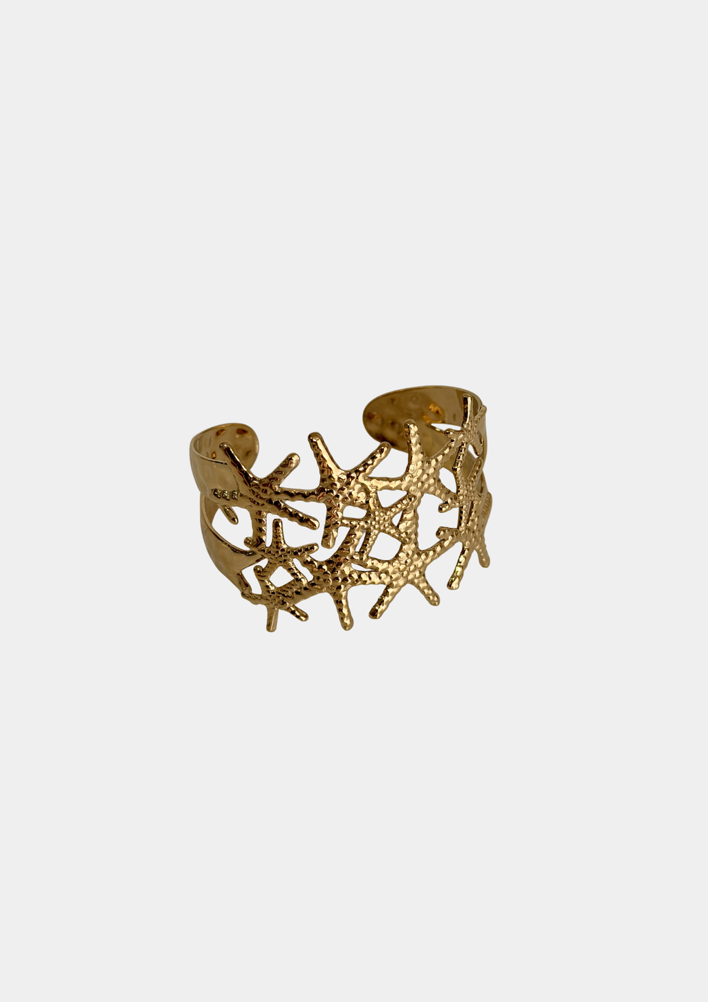Brazalete Estrella Marina
