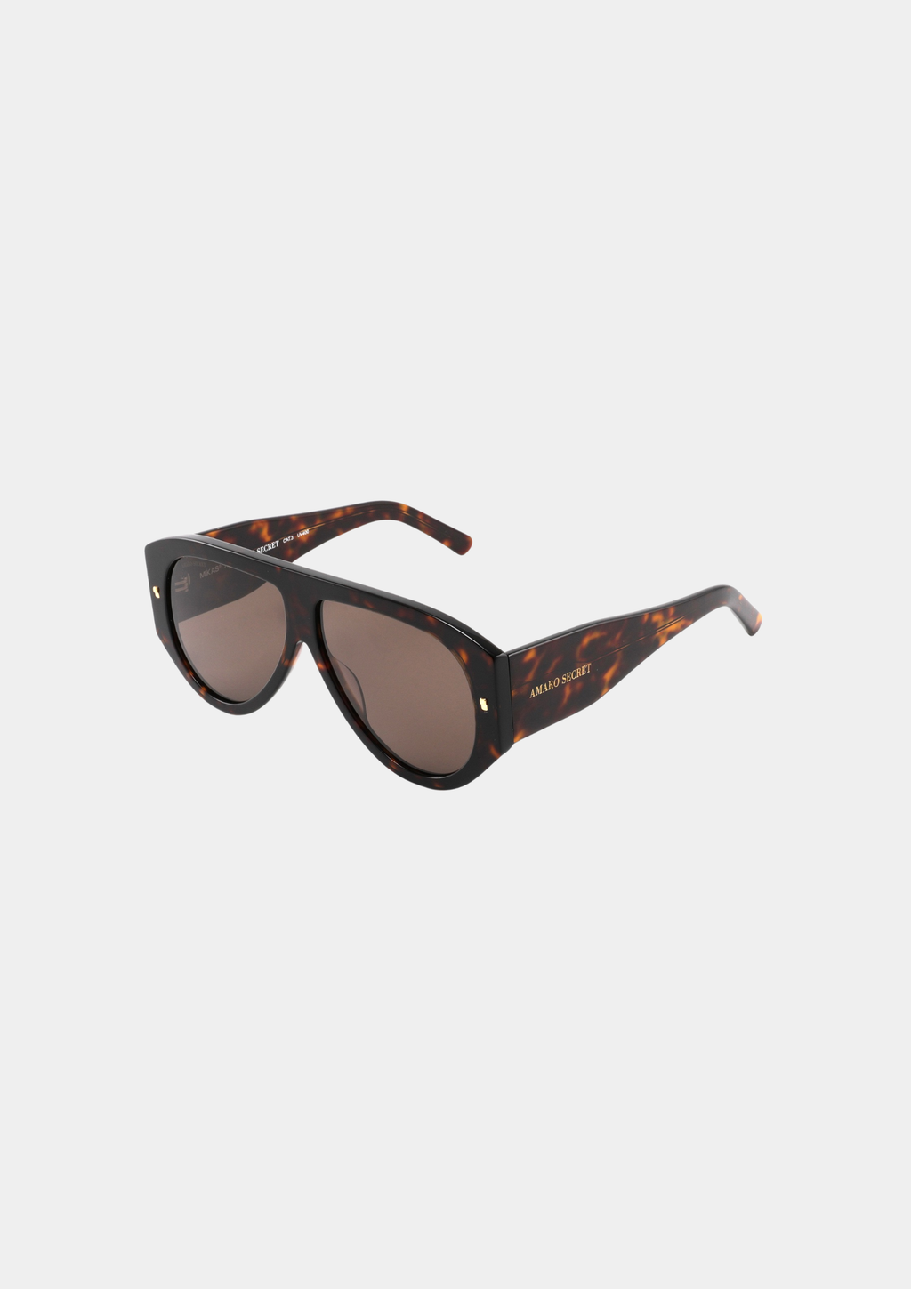 Gafas Bellagio 2