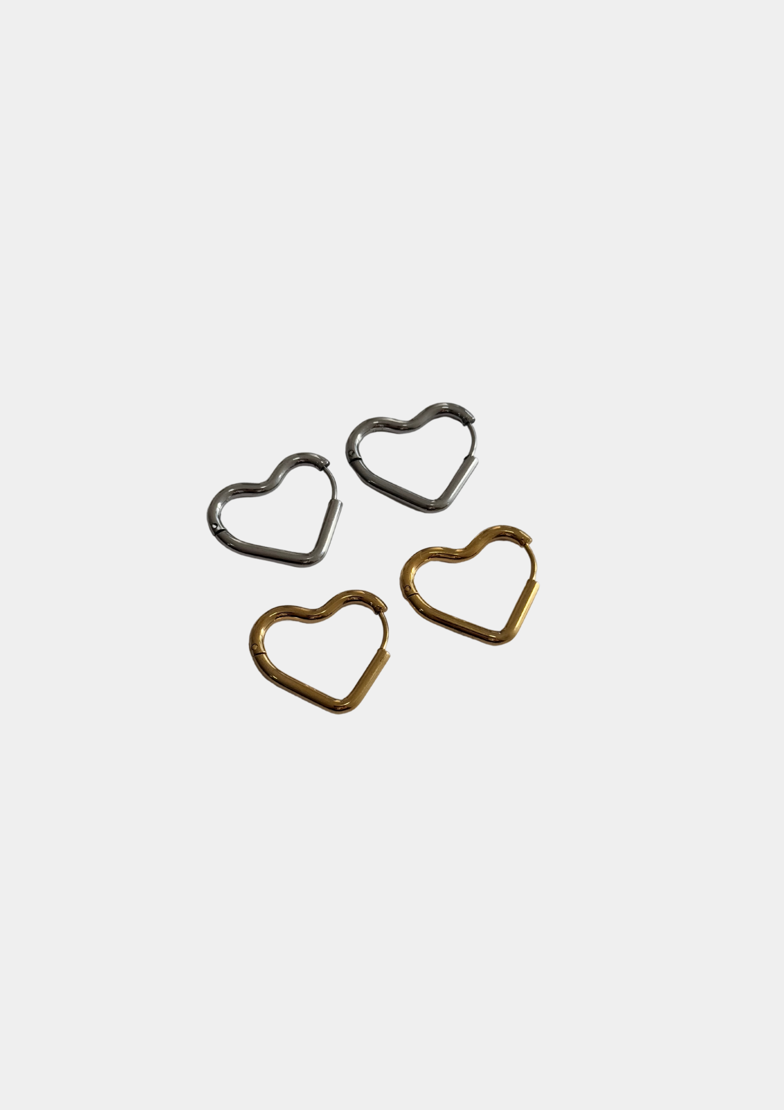 Aros Love
