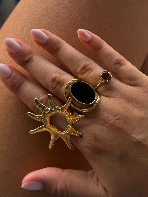 Anillo 360