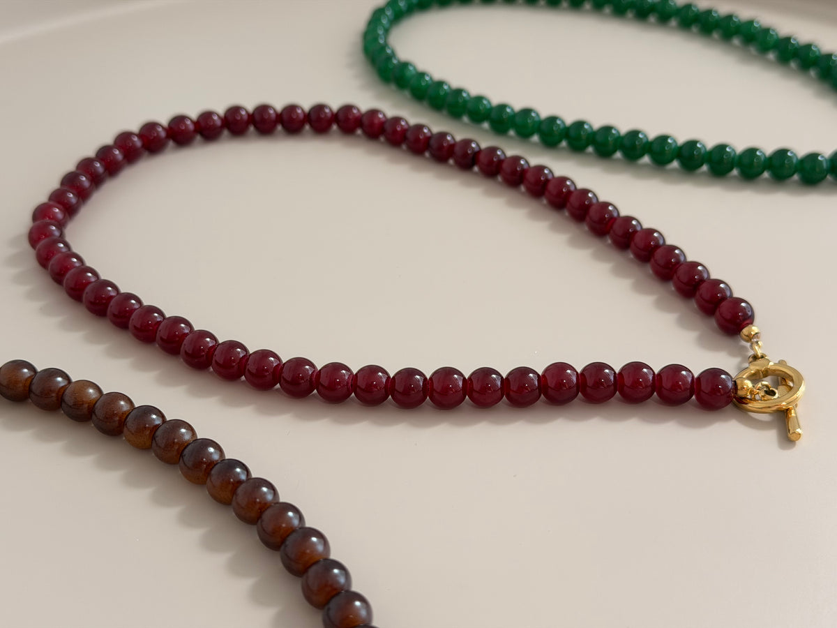 Collar Oporto