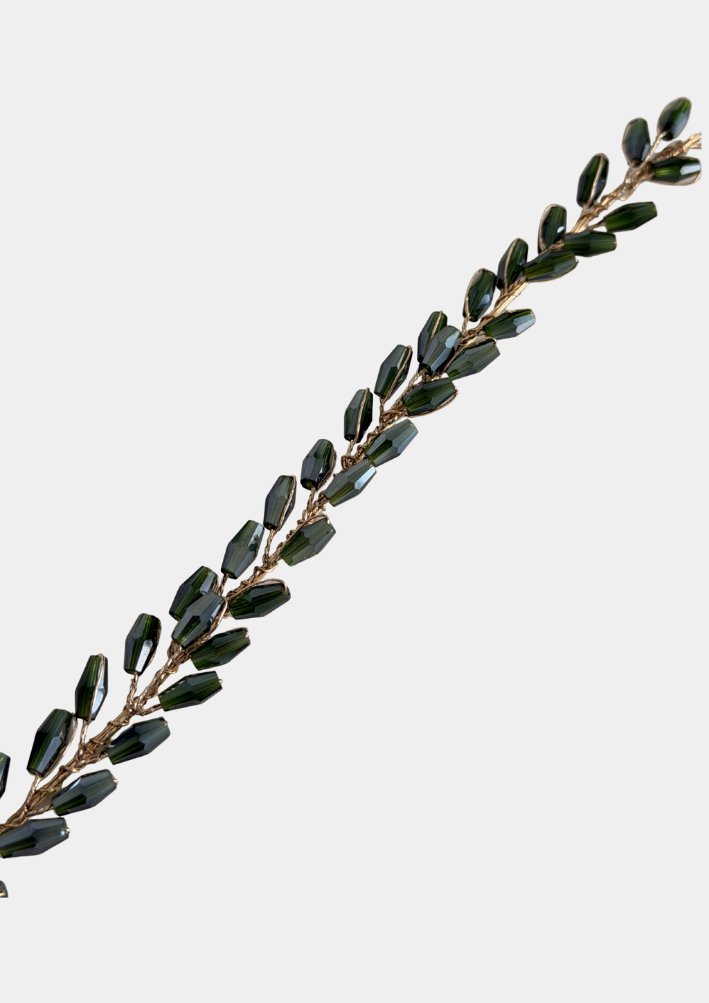 Choker Gia