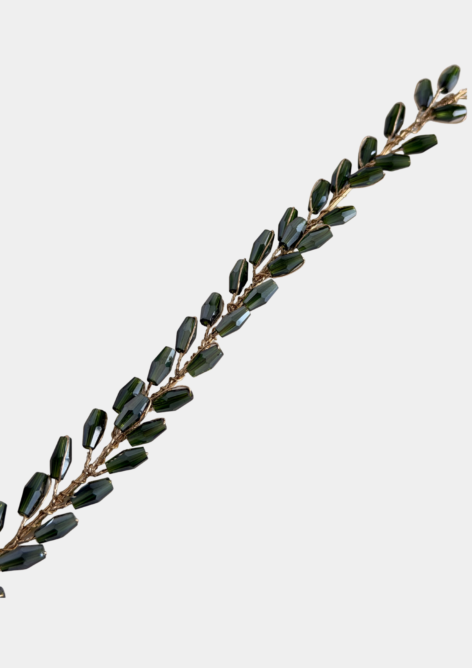 Choker Gia