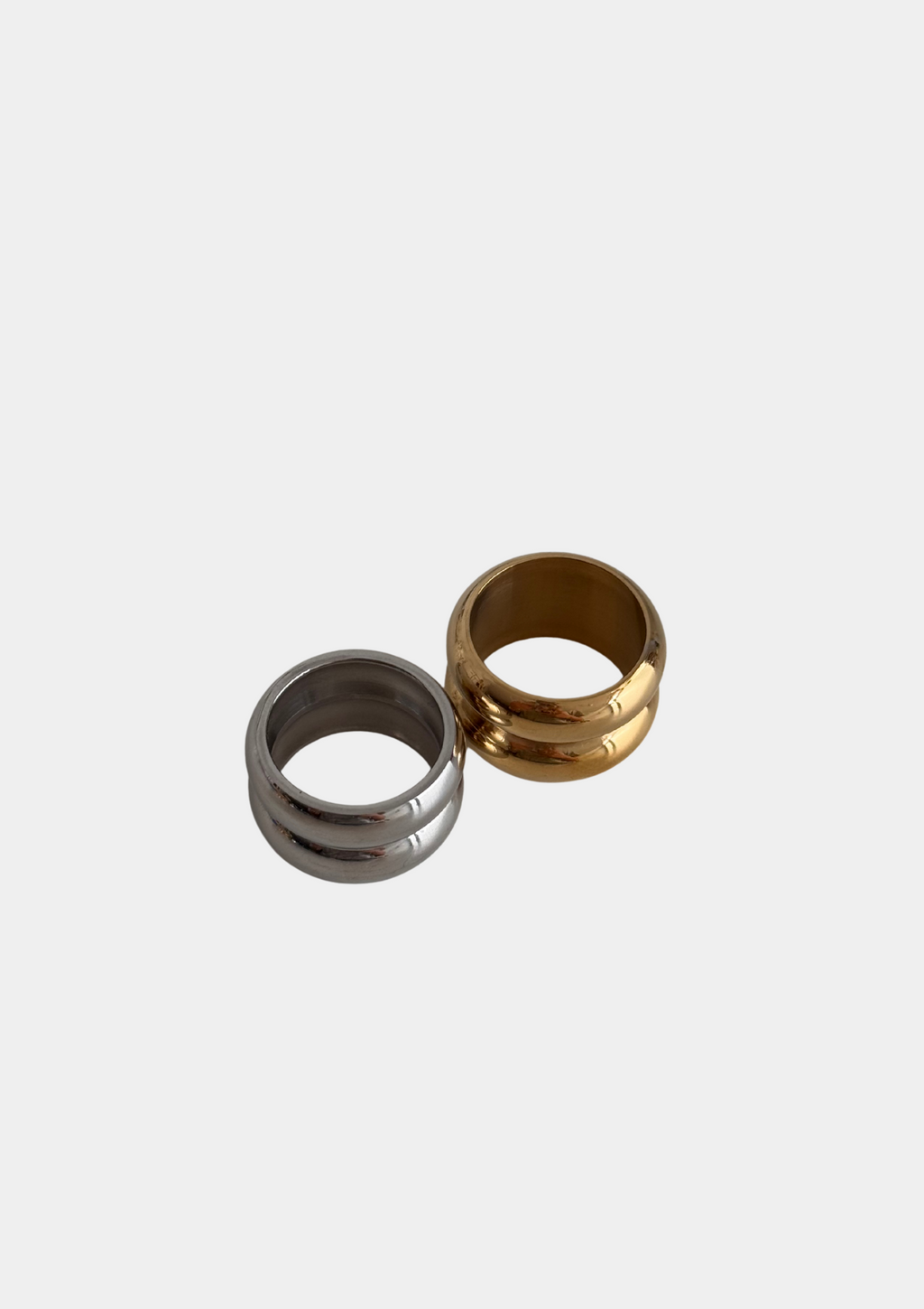 Anillo Name