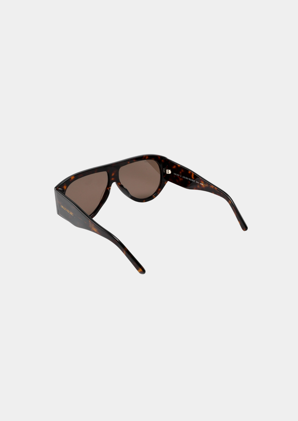 Gafas Bellagio 2