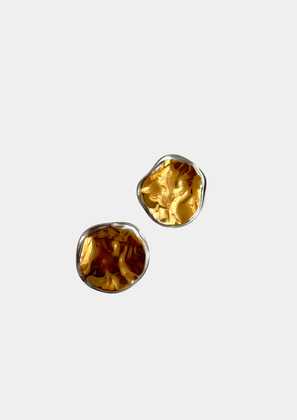 Pendientes Honey
