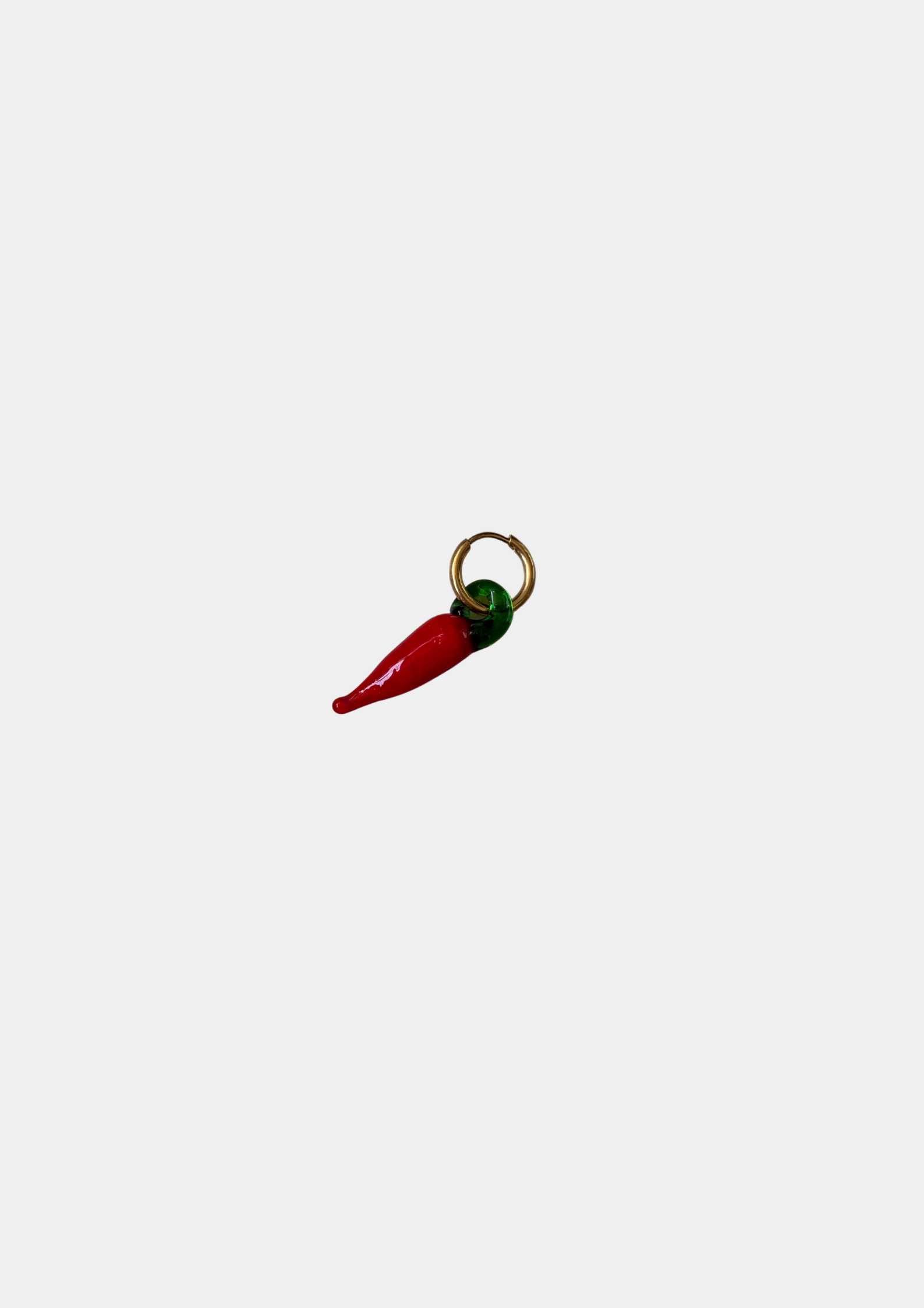 Charm Pimiento