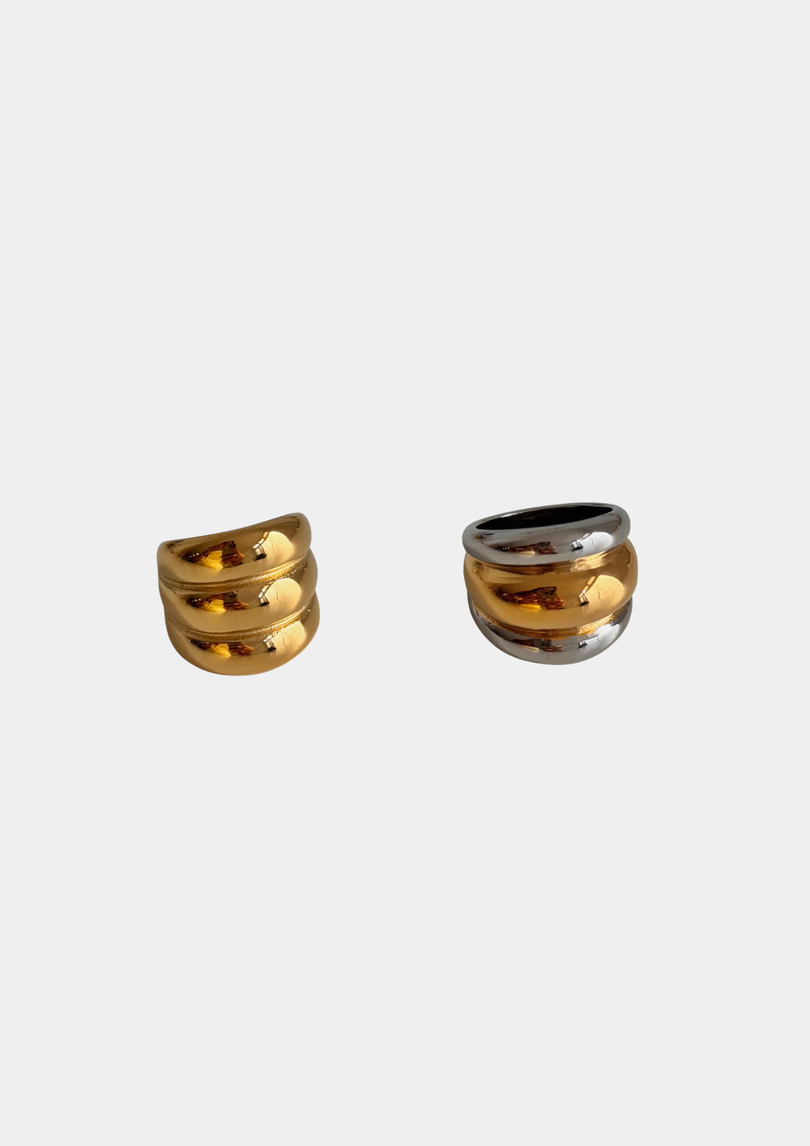 Anillo Cannes