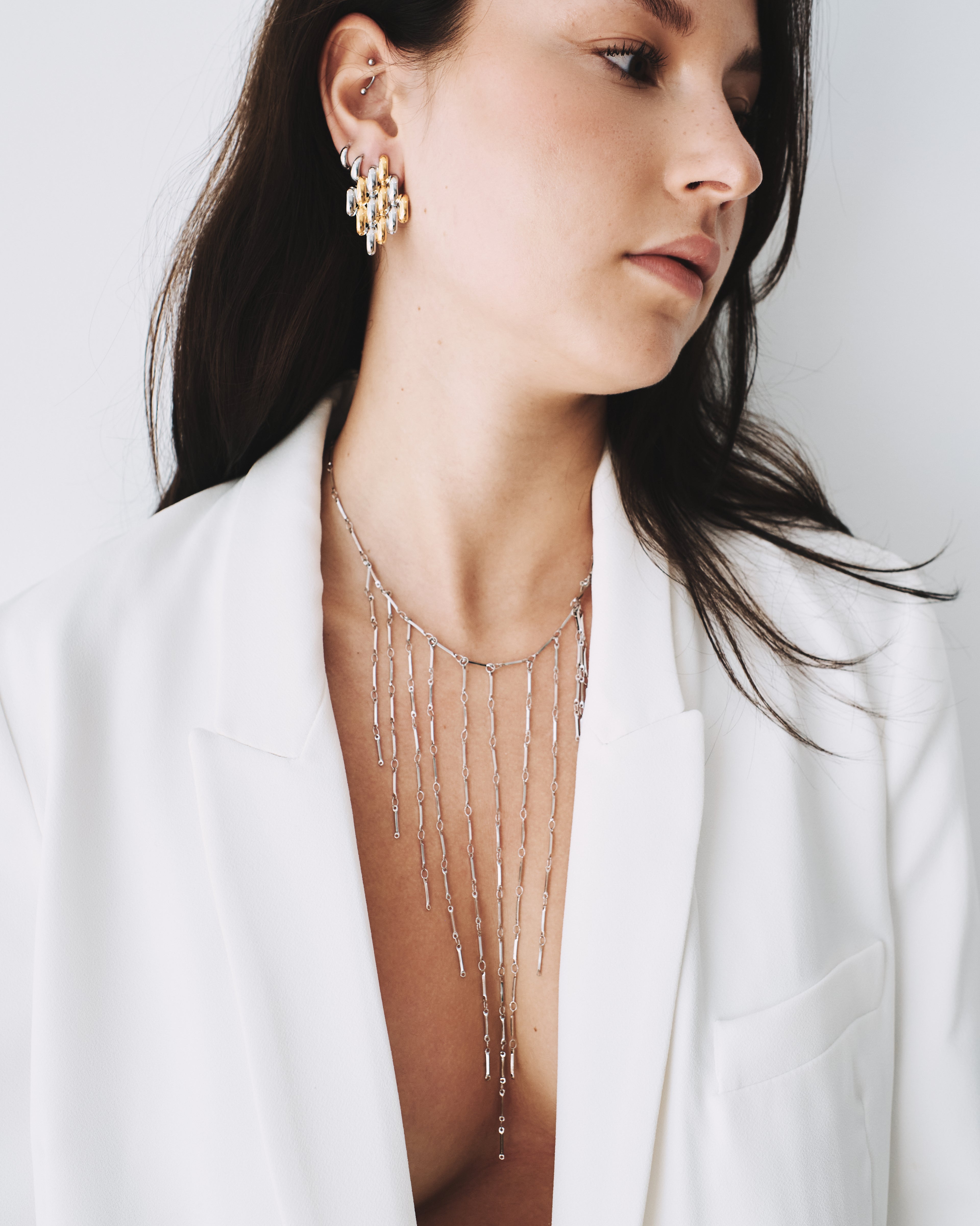 Pendientes Figura