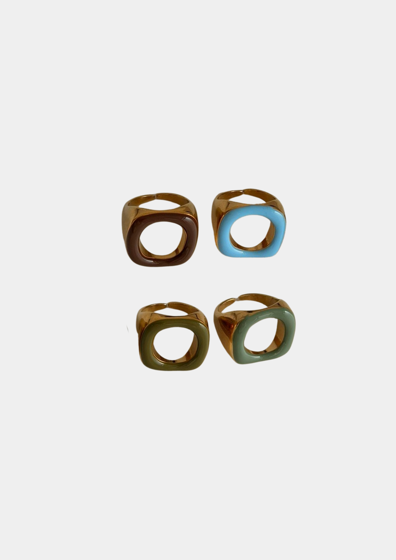 Anillo Pisa