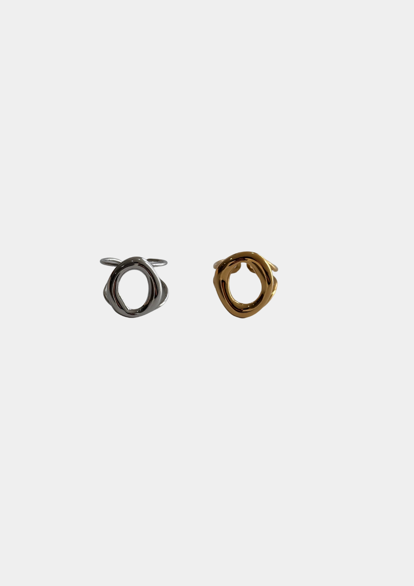 Anillo Sel