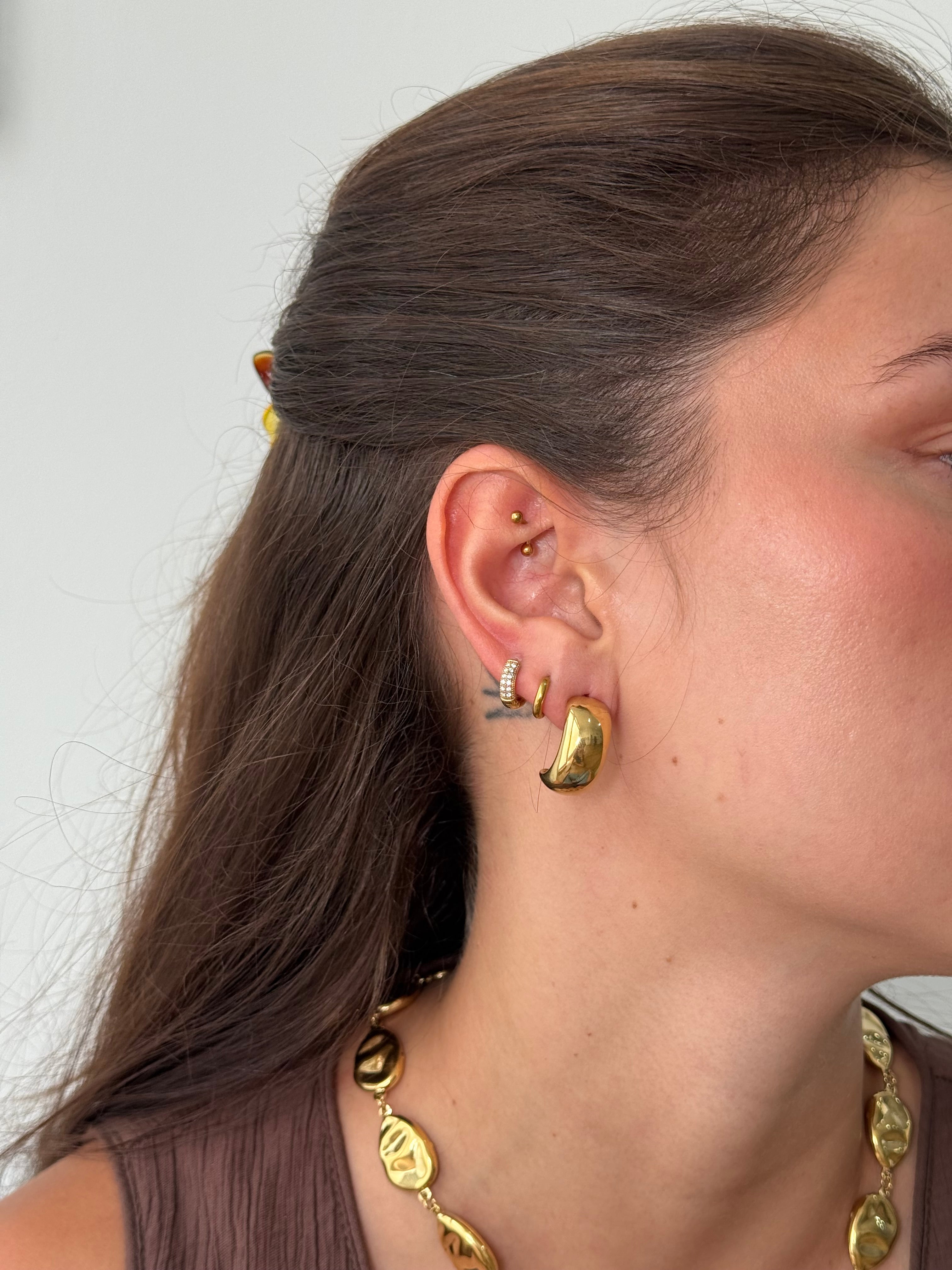 Aros Mid