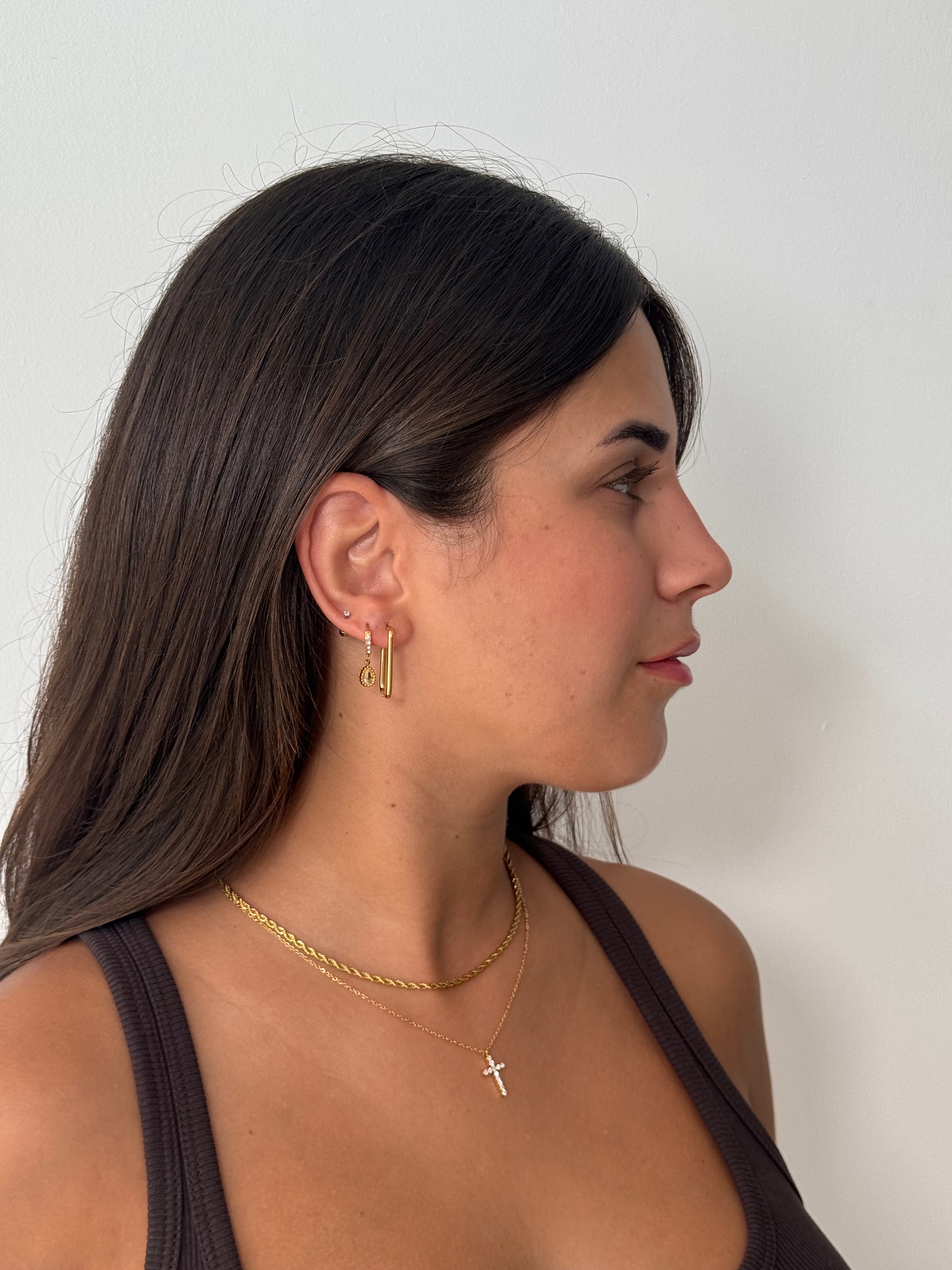 Aros Rectangle