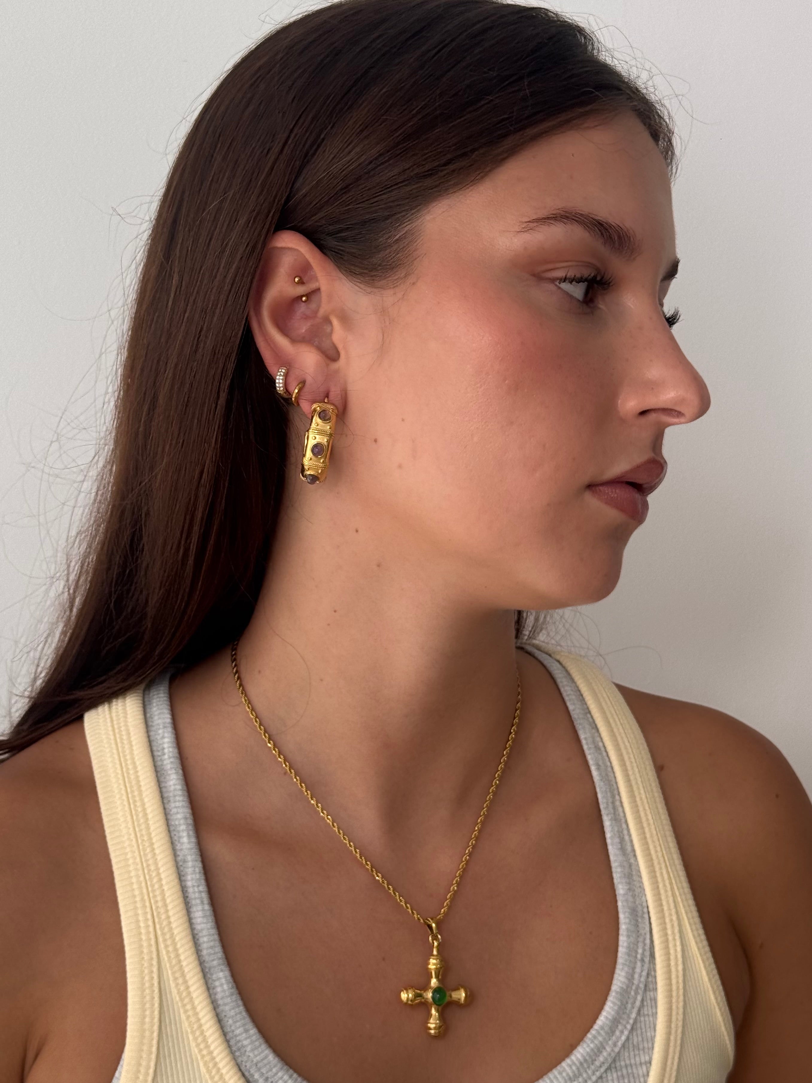 Aros Violet
