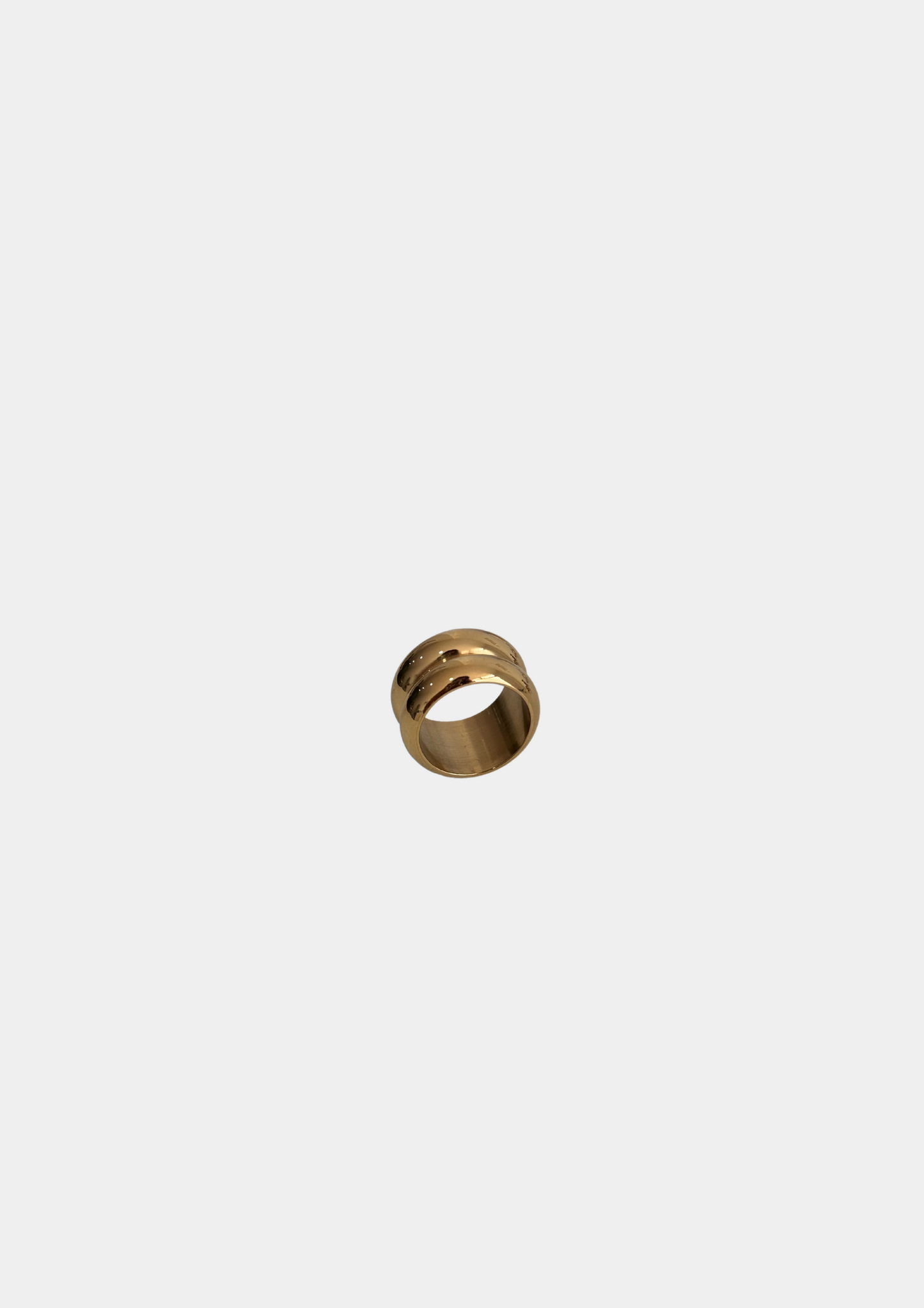 Anillo Name