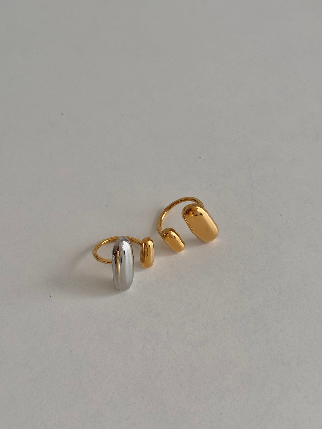 Anillo Marsella