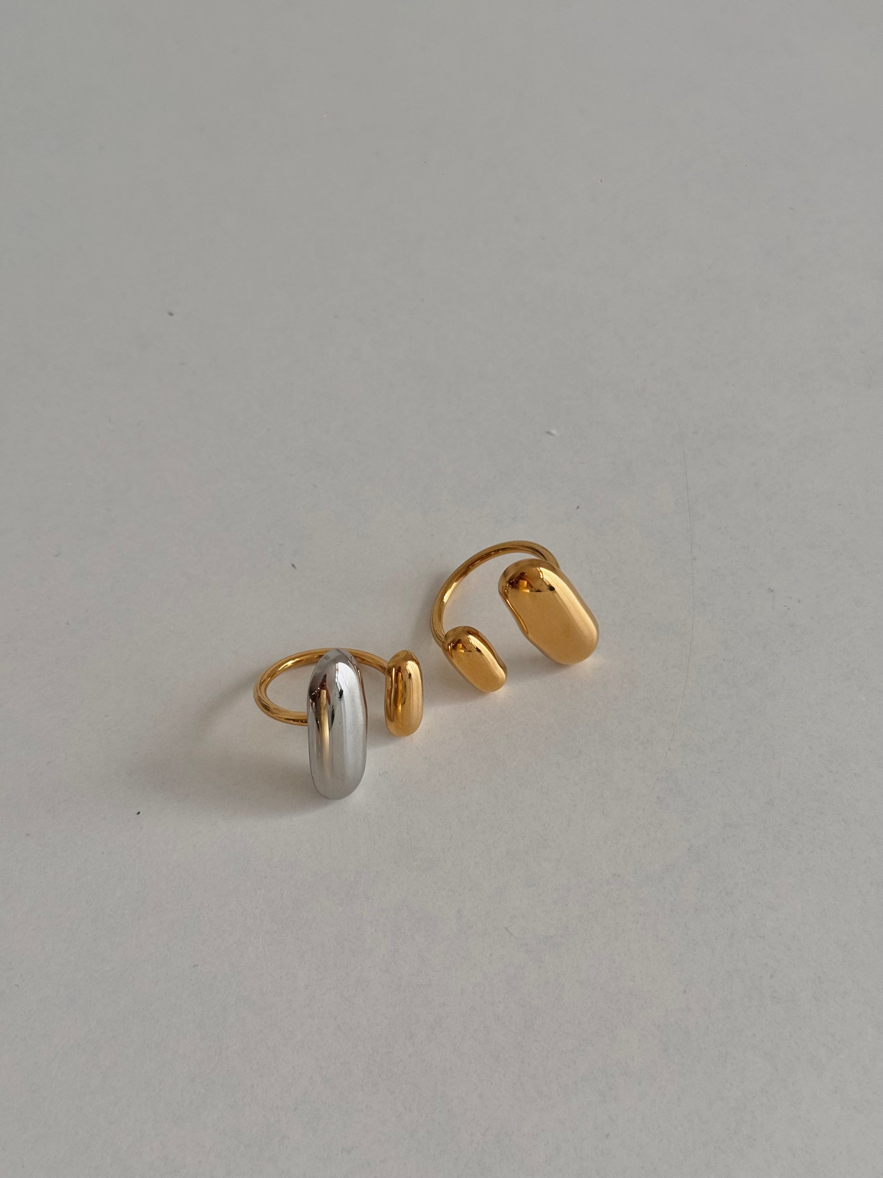 Anillo Marsella