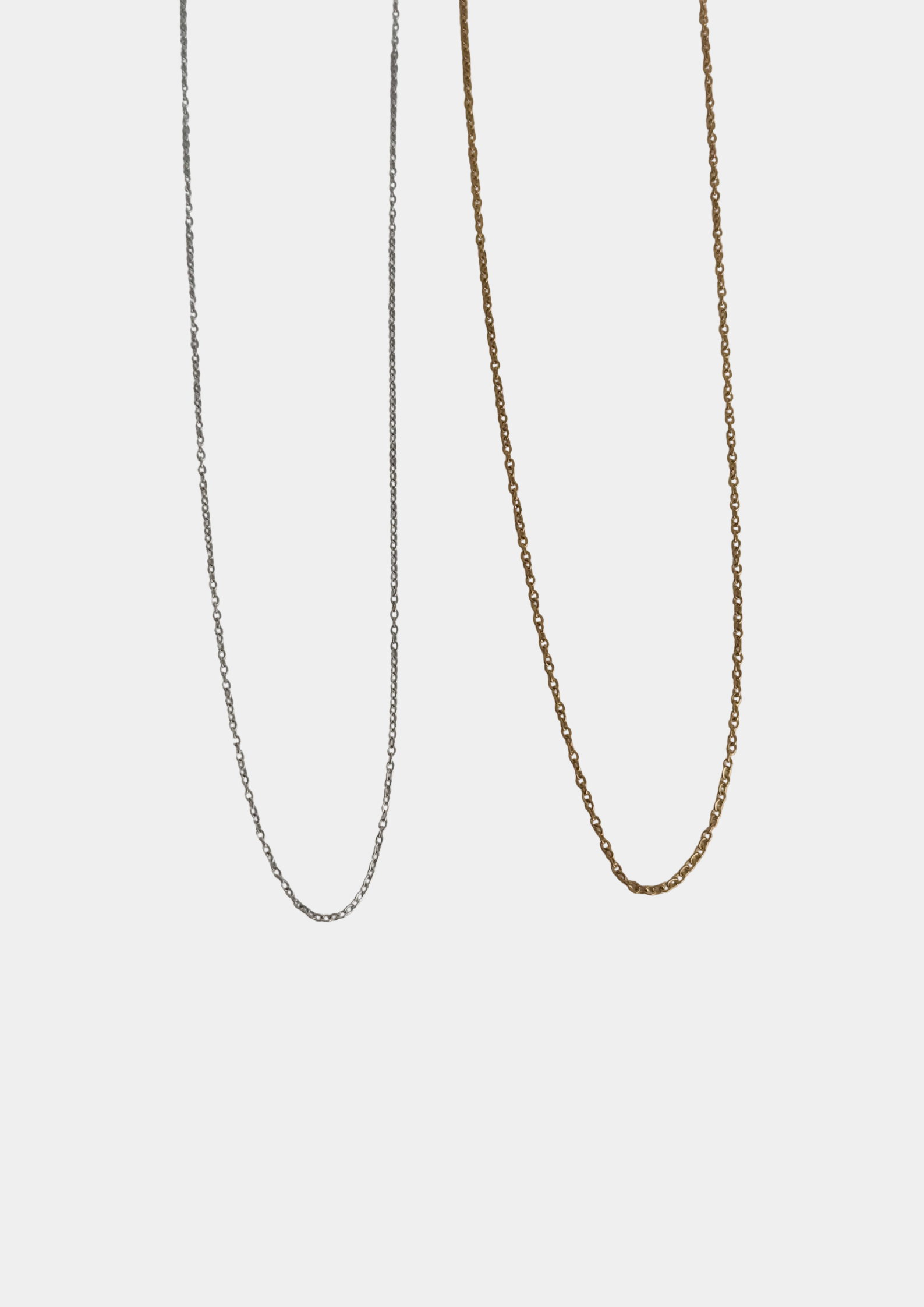 Cadena Simple