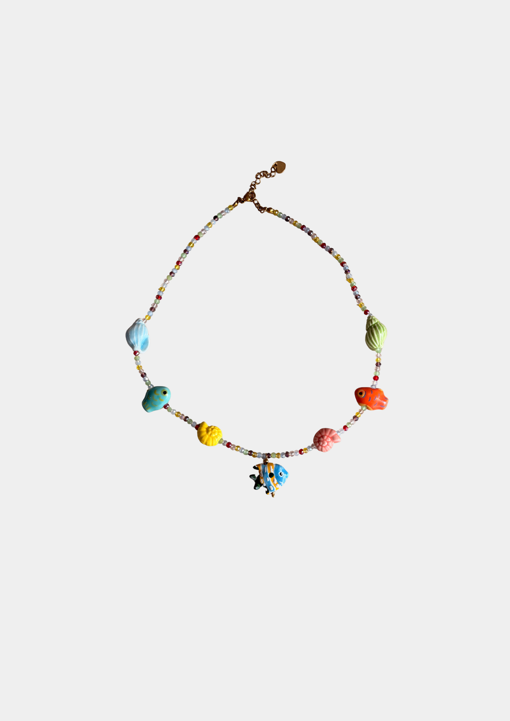 Collar Canggu