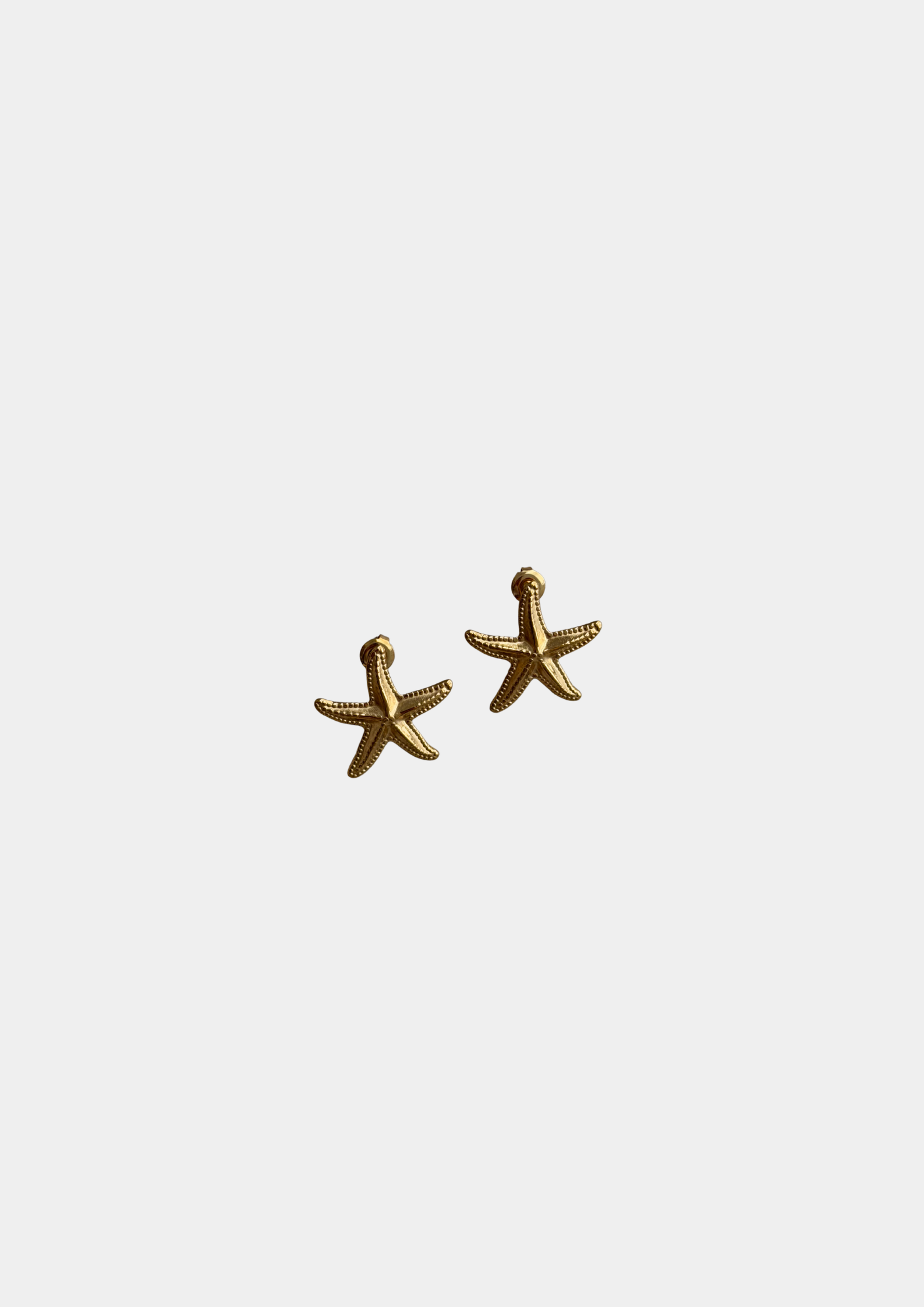 Pendientes Maré