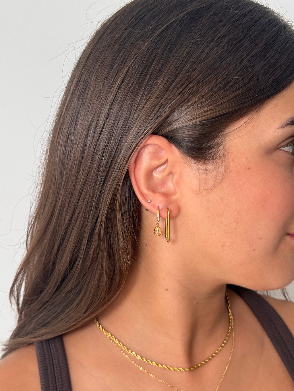 Aros Rectangle