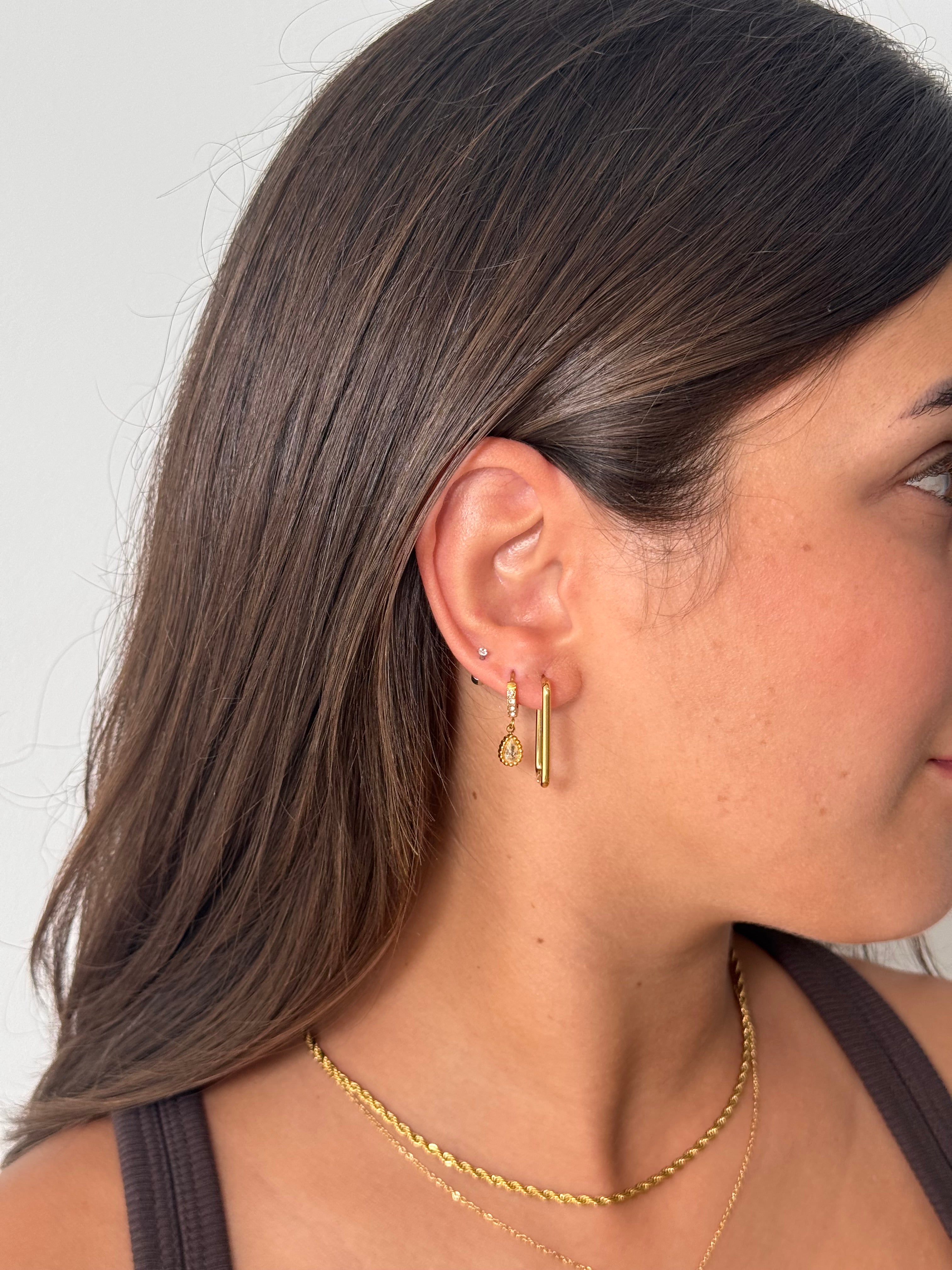 Aros Rectangle