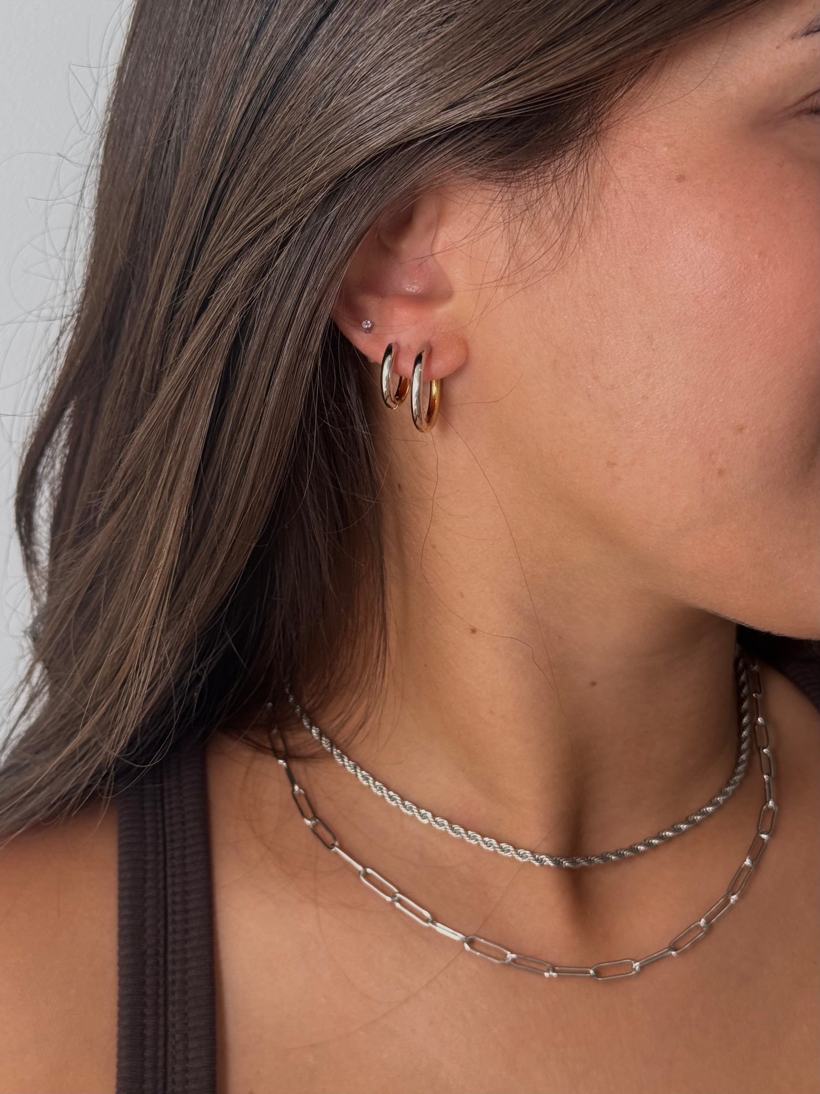 Aros Mixto