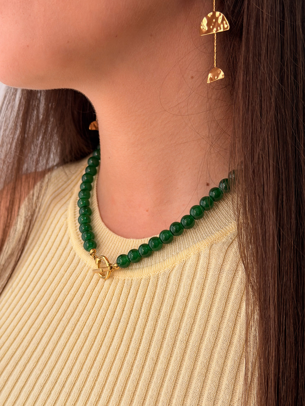 Collar Oporto
