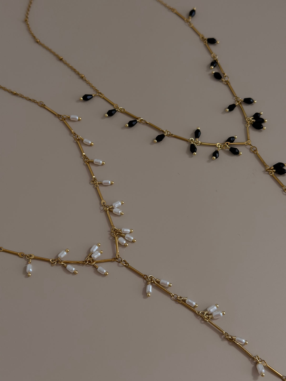 Collar Sintra