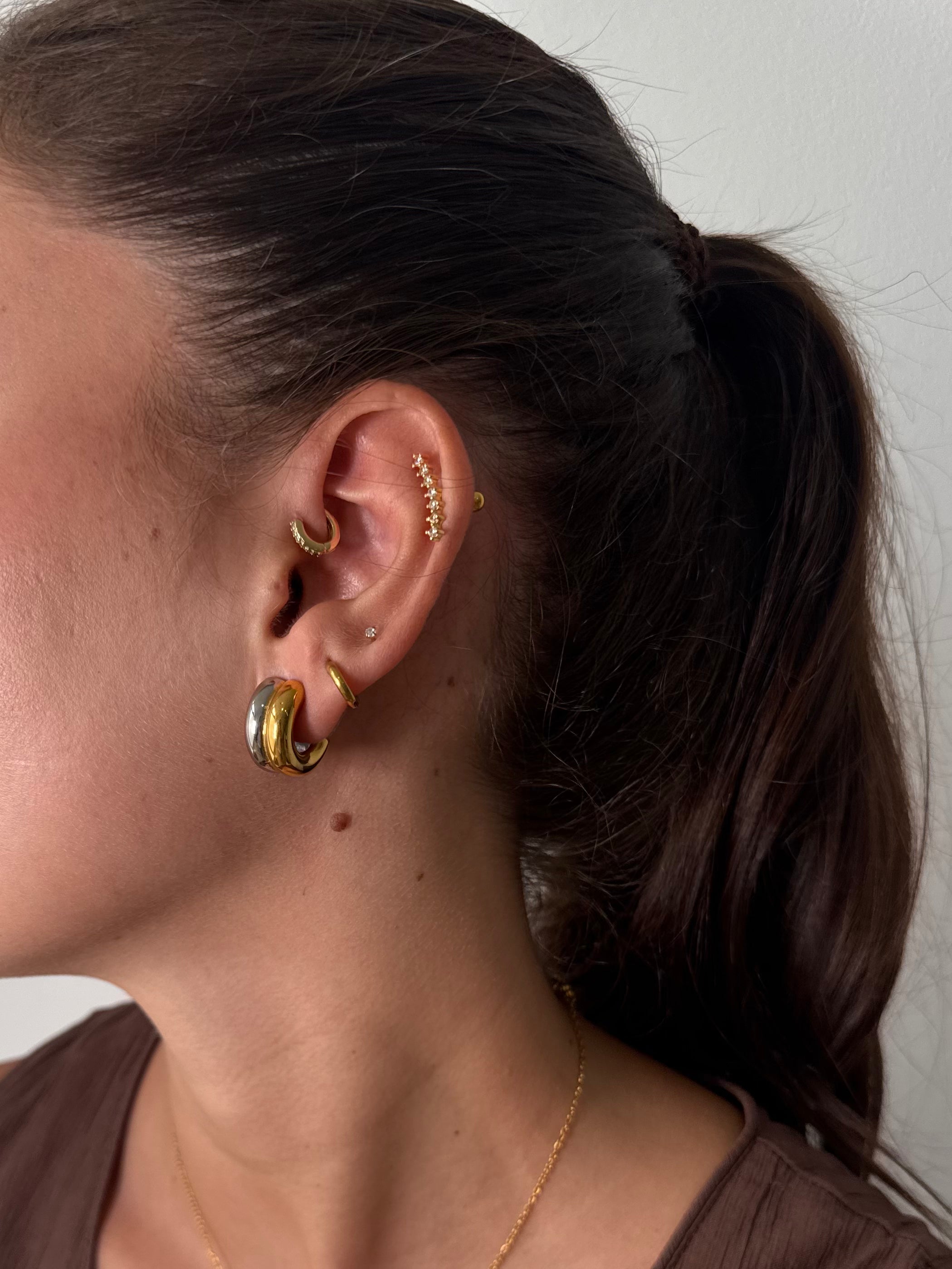 Aros Muse