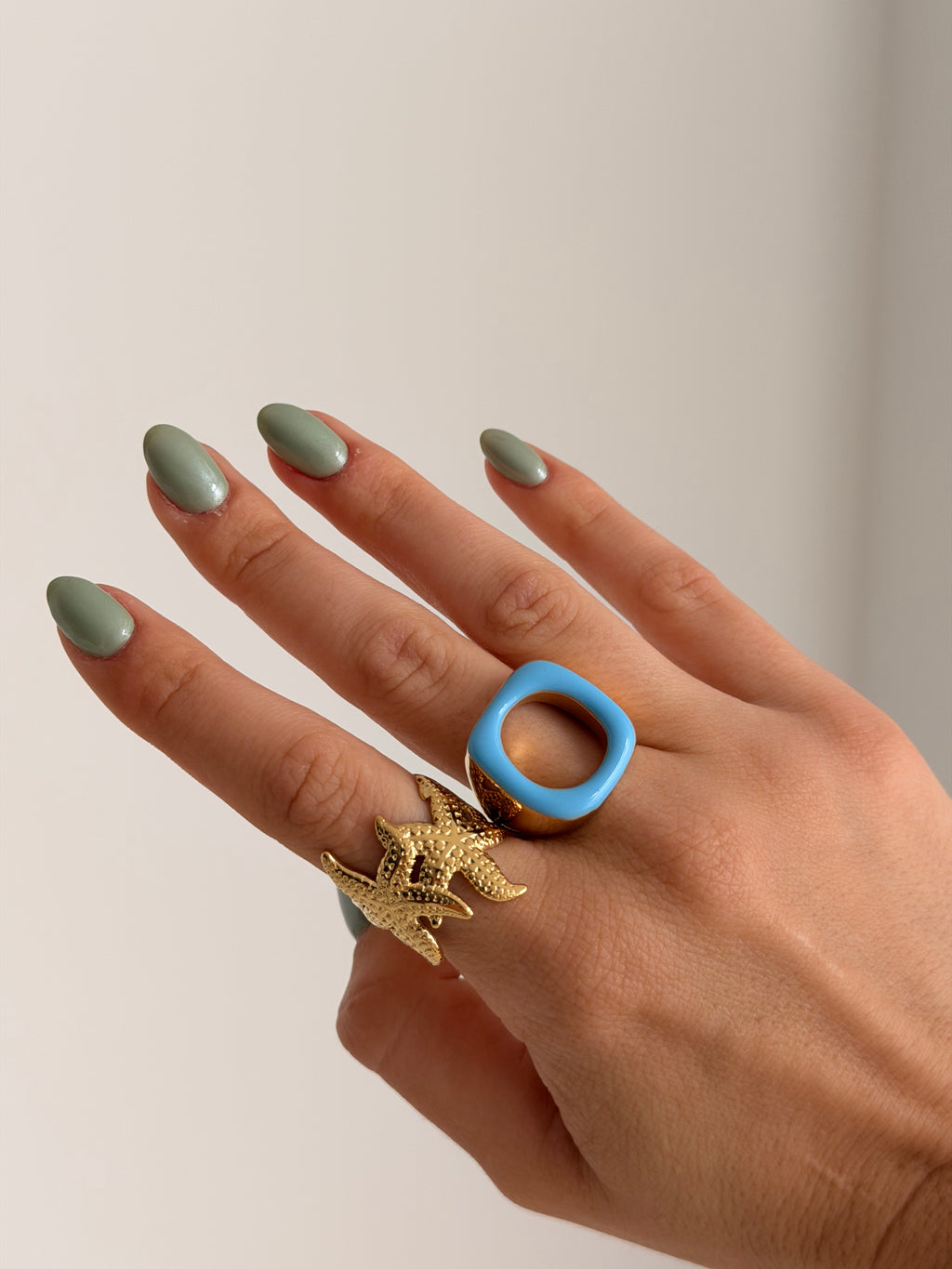 Anillo Pisa
