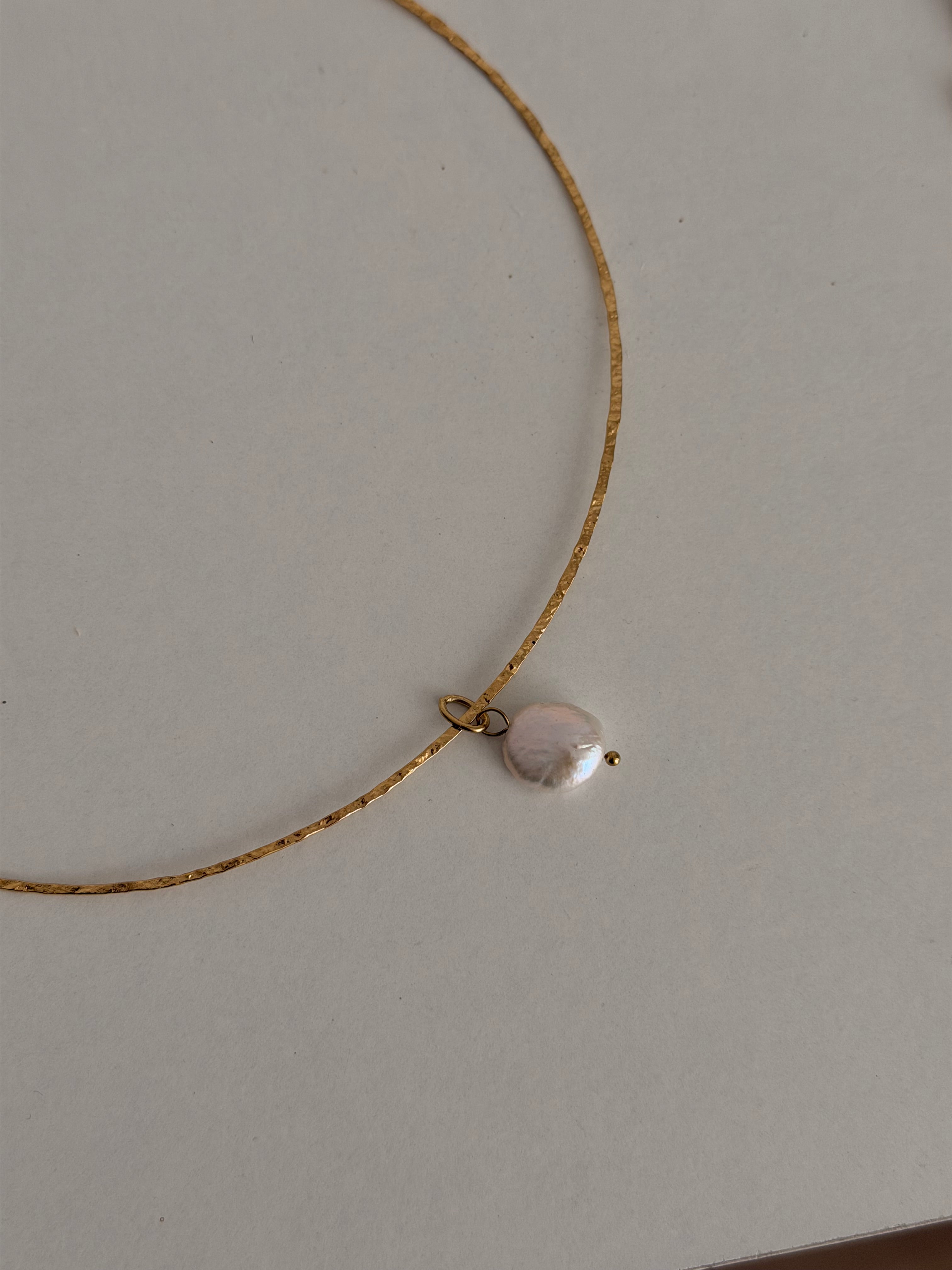 Charm Perla
